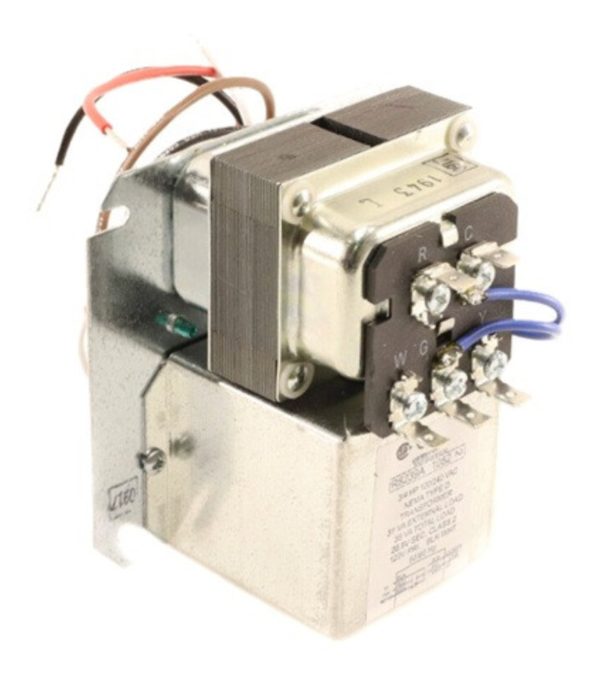 HONEYWELL R8239A1052 / R8239A1052 (BRAND NEW)