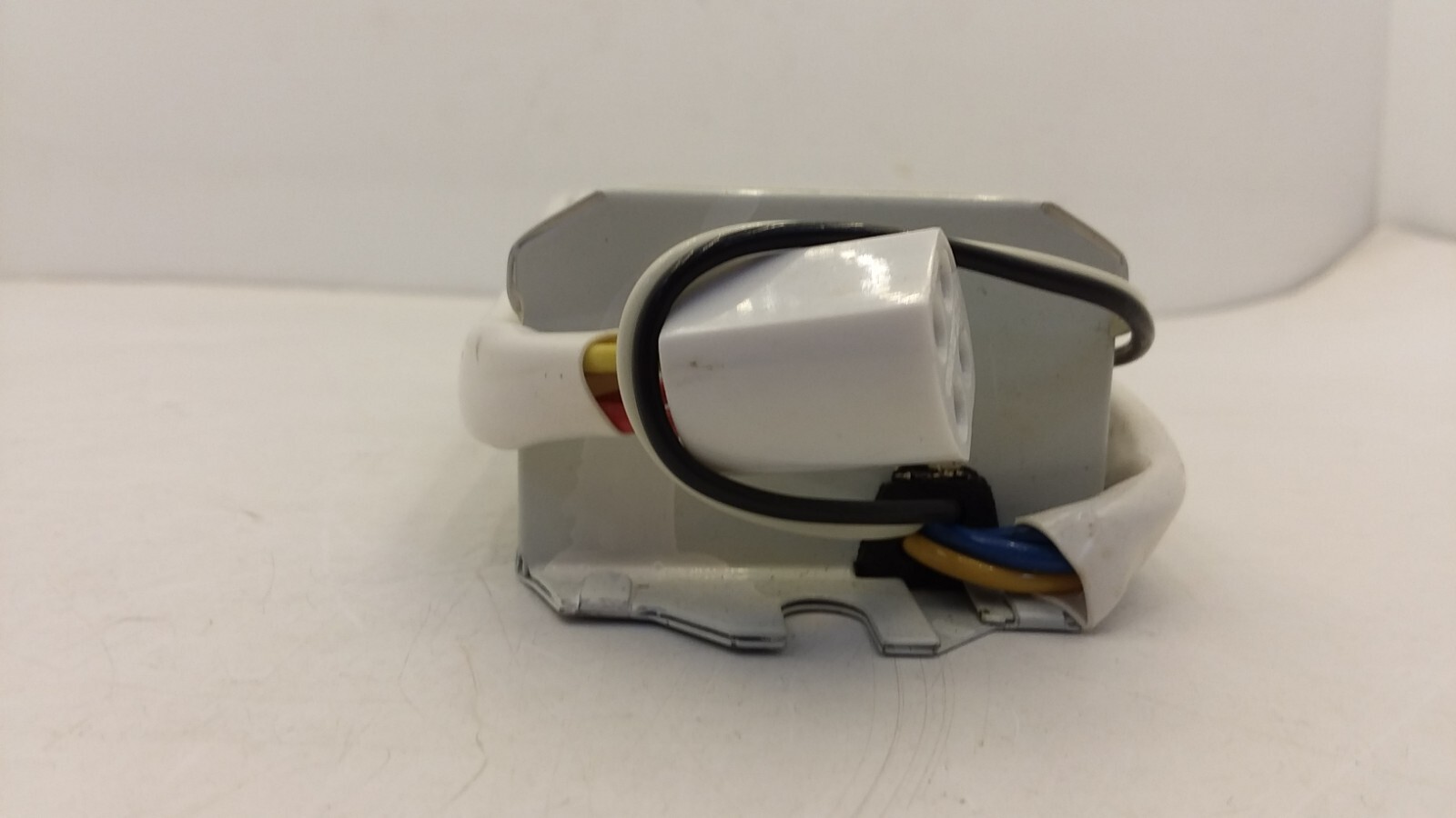 GENERAL ELECTRIC GEM1FC12T9RS120 MAGNETIC BALLAST RAPID START 120VOLTS 60HZ NNB