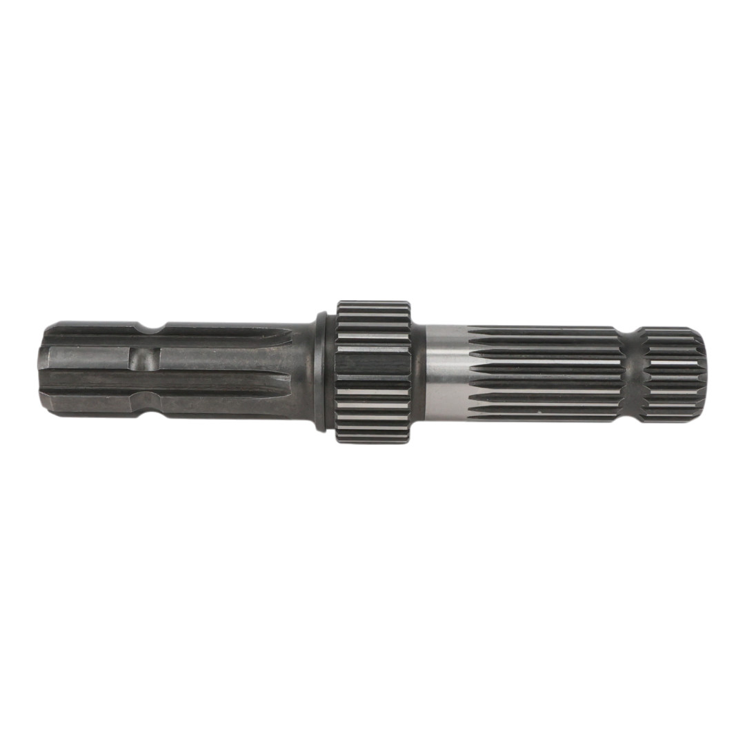 540/1000 RPM PTO Shaft 1412-1011 fits John Deere 5075M 5085M 5603 6010 6100B