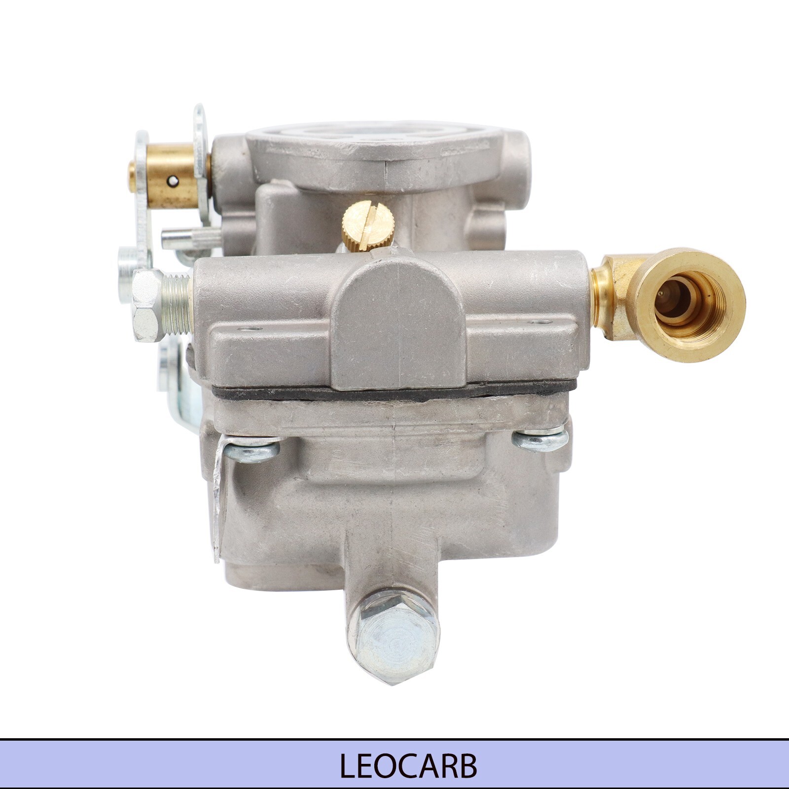 Carburetor fits IH International 100 130 140 56T BALER 56W +, FARMALL 200 A AV B