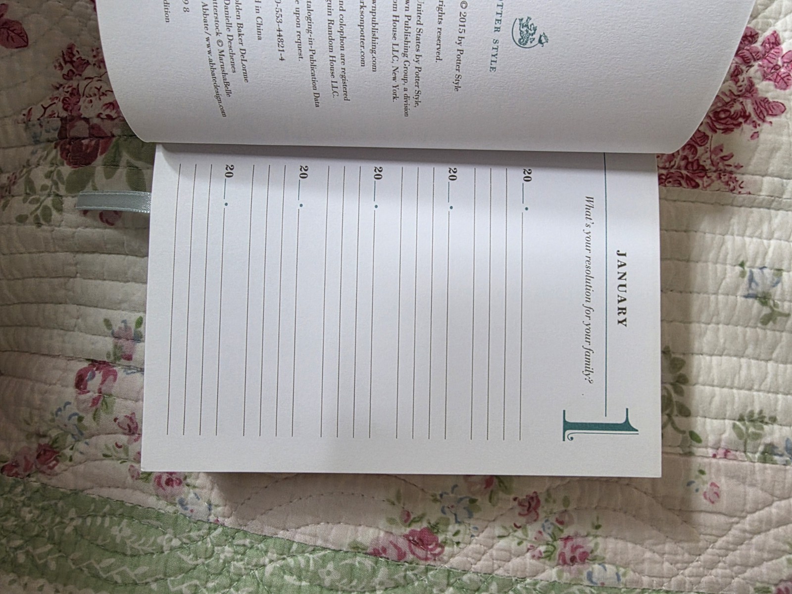 Q&A a Day for Moms: 365 Questions: 5 Years: 1825 Answers: 5 Year Journal