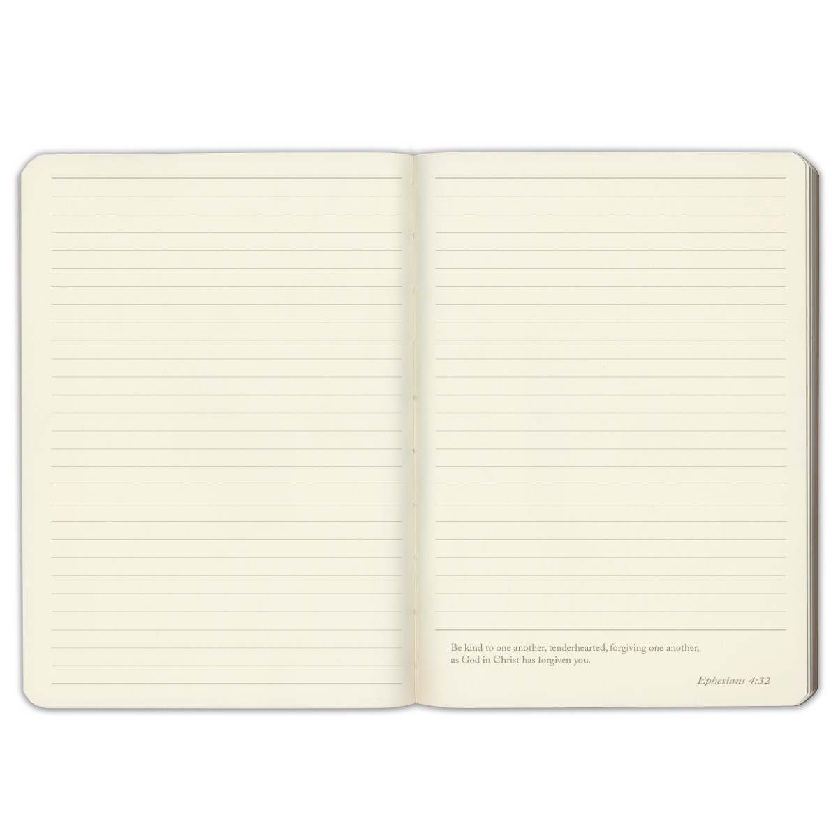 Gallery Leather Spiritual Desk Journal – 8″x5.5″
