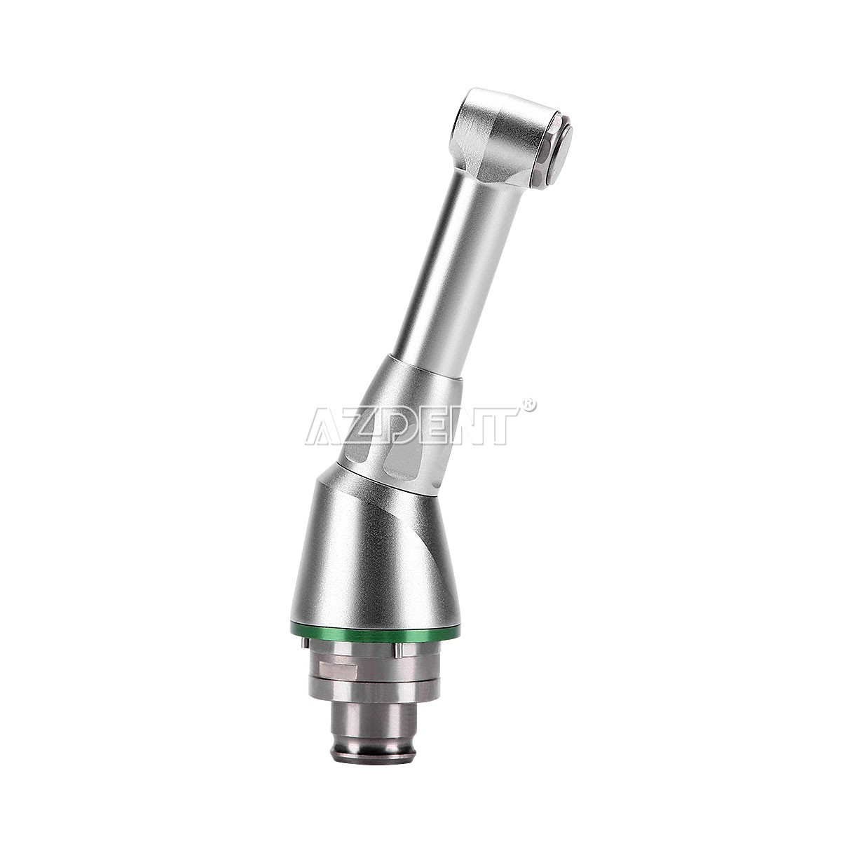 Dental 16:1 Reduction Contra Angle Head For Endo Motor handpiece