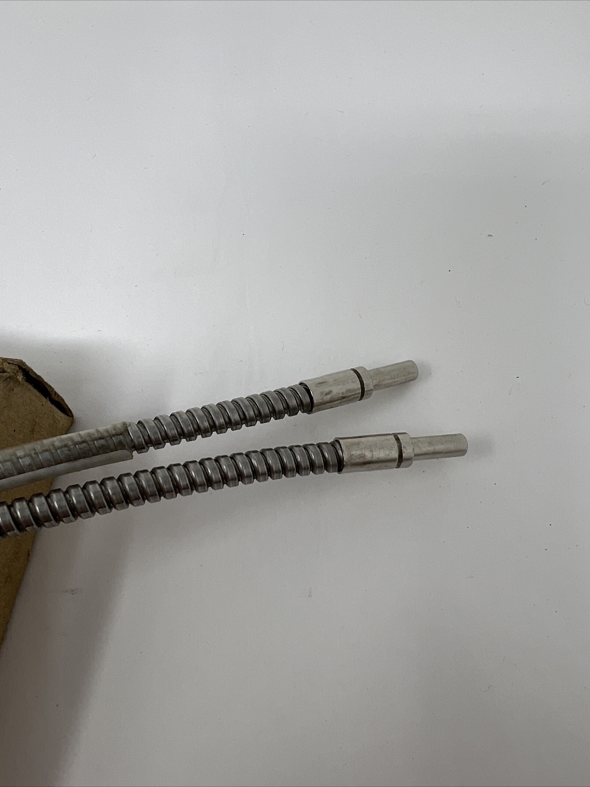 Tri-Tronics BF-A-36RT Cable Bifurcated Glass Fiber Optic Light Guide