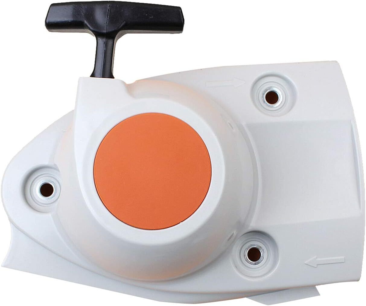 For Stihl TS410 TS420/TS480i Handles Spare Parts Concrete Saw Recoil Starter New