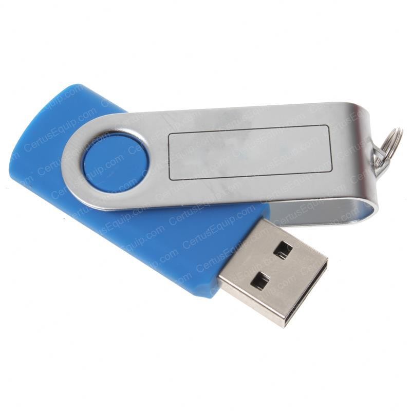 GN215336 KIT-WEB GPI + APPLICATION SOFT
