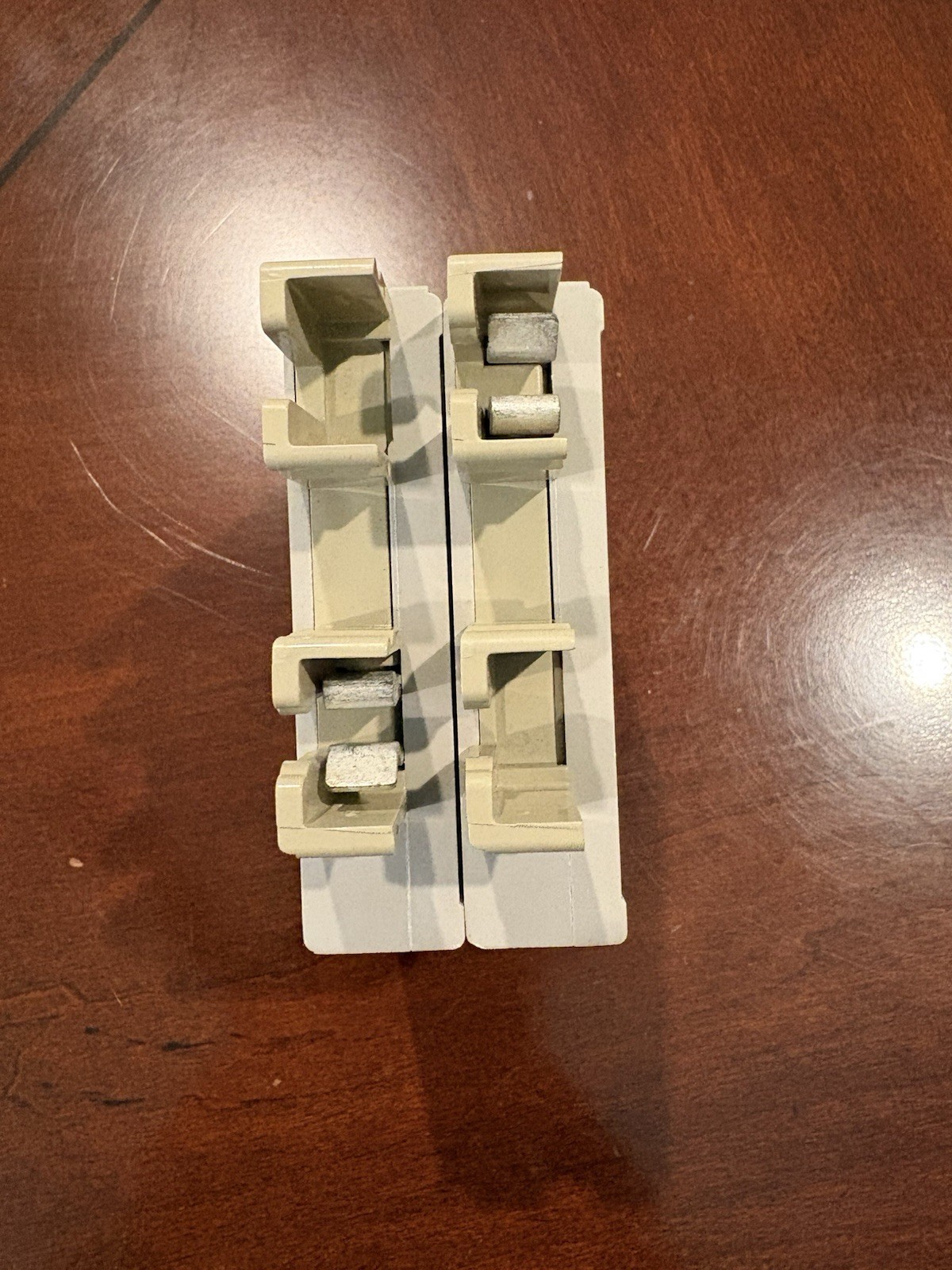 Square D SDT230 30A 2-Pole Common Trip Circuit Breaker