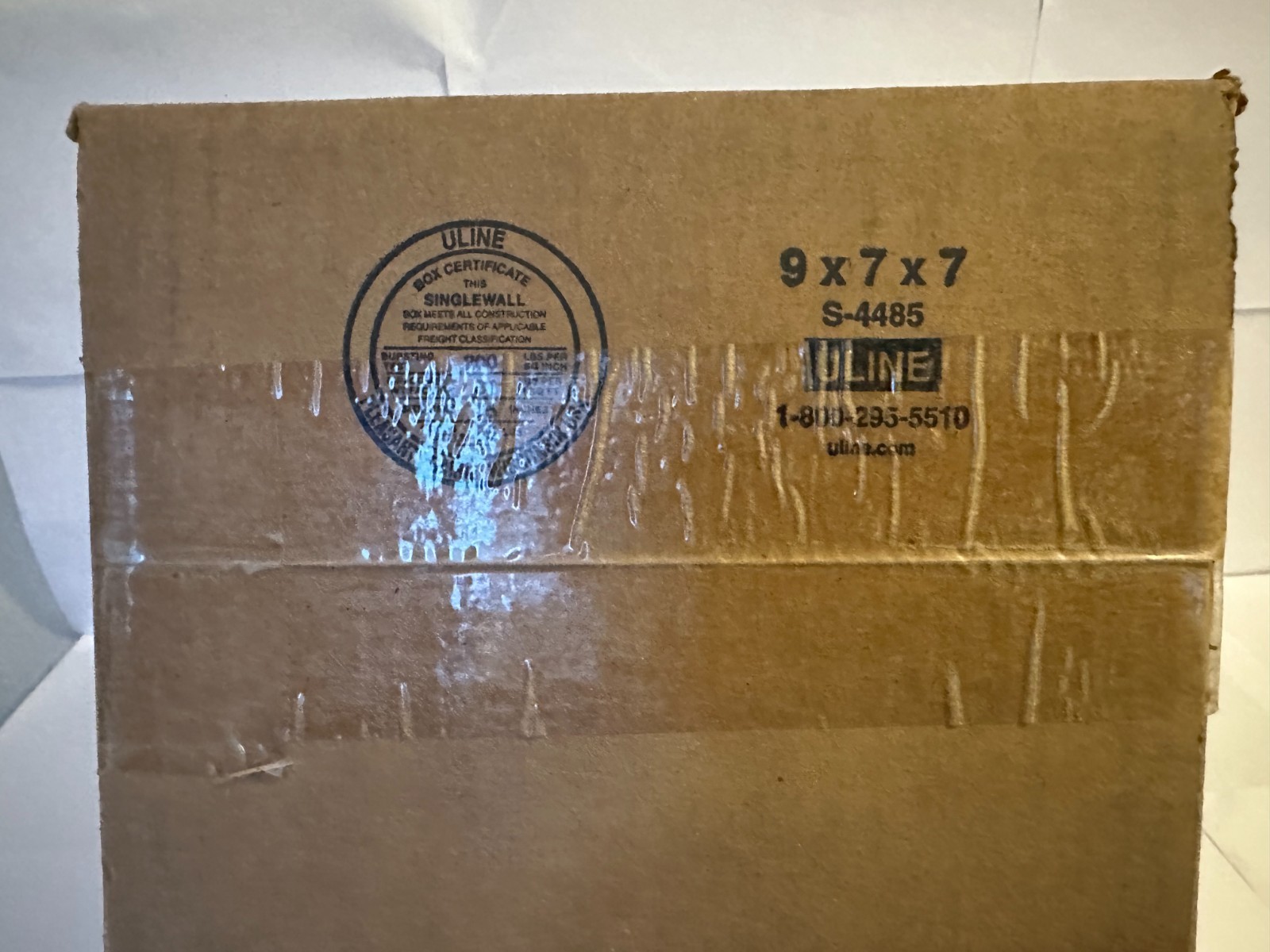 Evac 6542988 Back Plate Assembly, Valve Flush