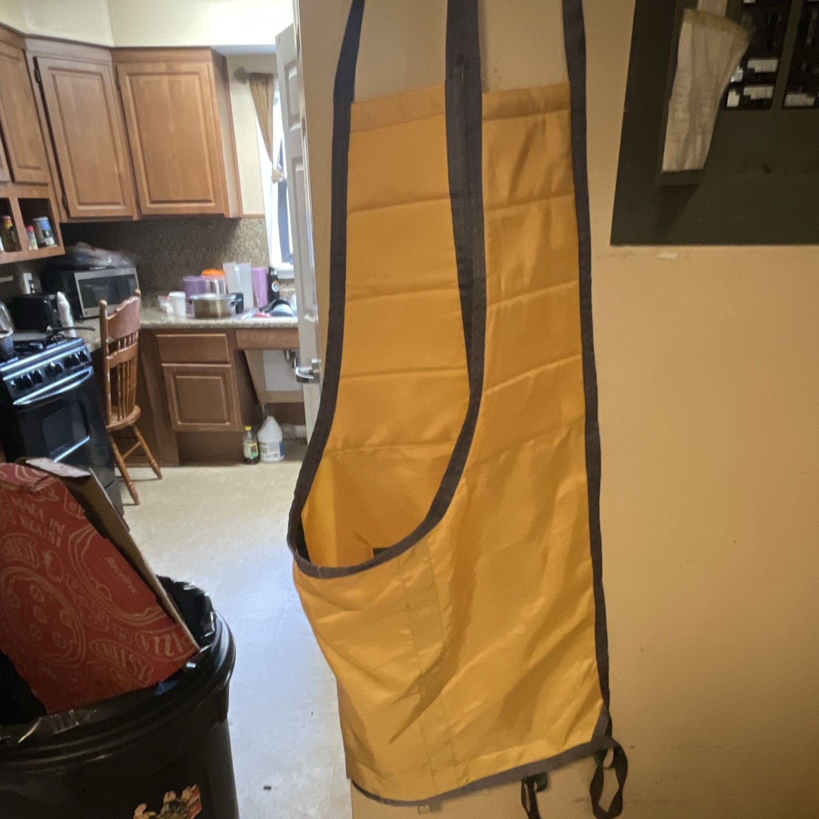 Drive Manual Patient Lift BLS1502 for Physical Medicine & Rehabilitation