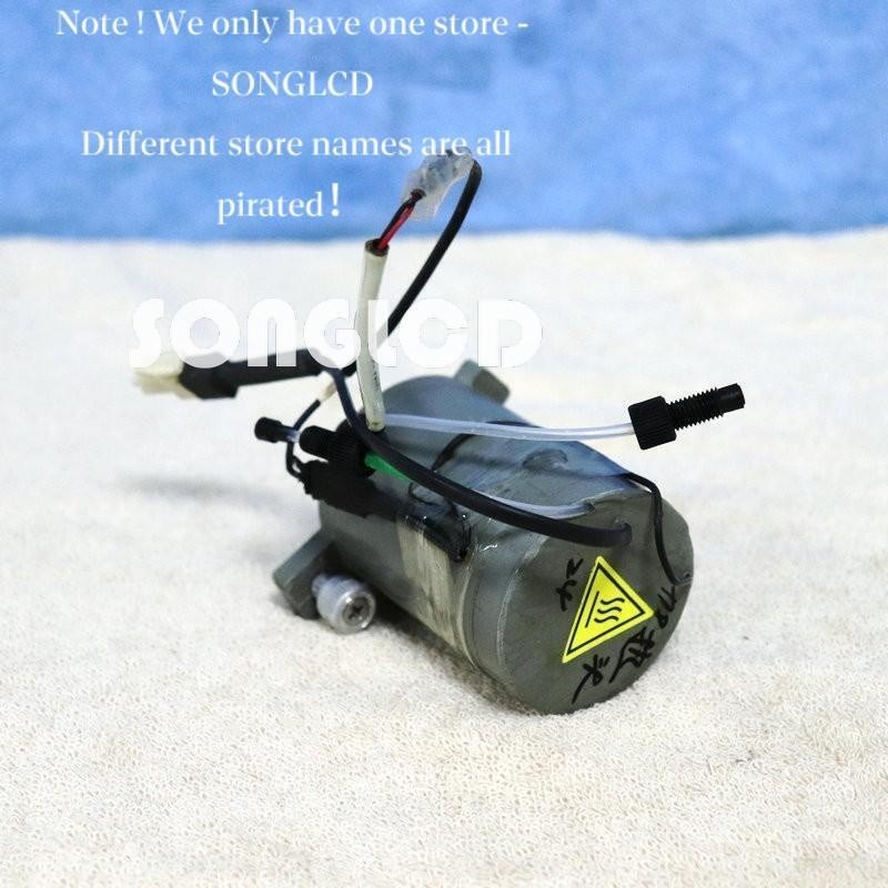 1PCS 78306-106 90days warranty via DHL or FedEx #am