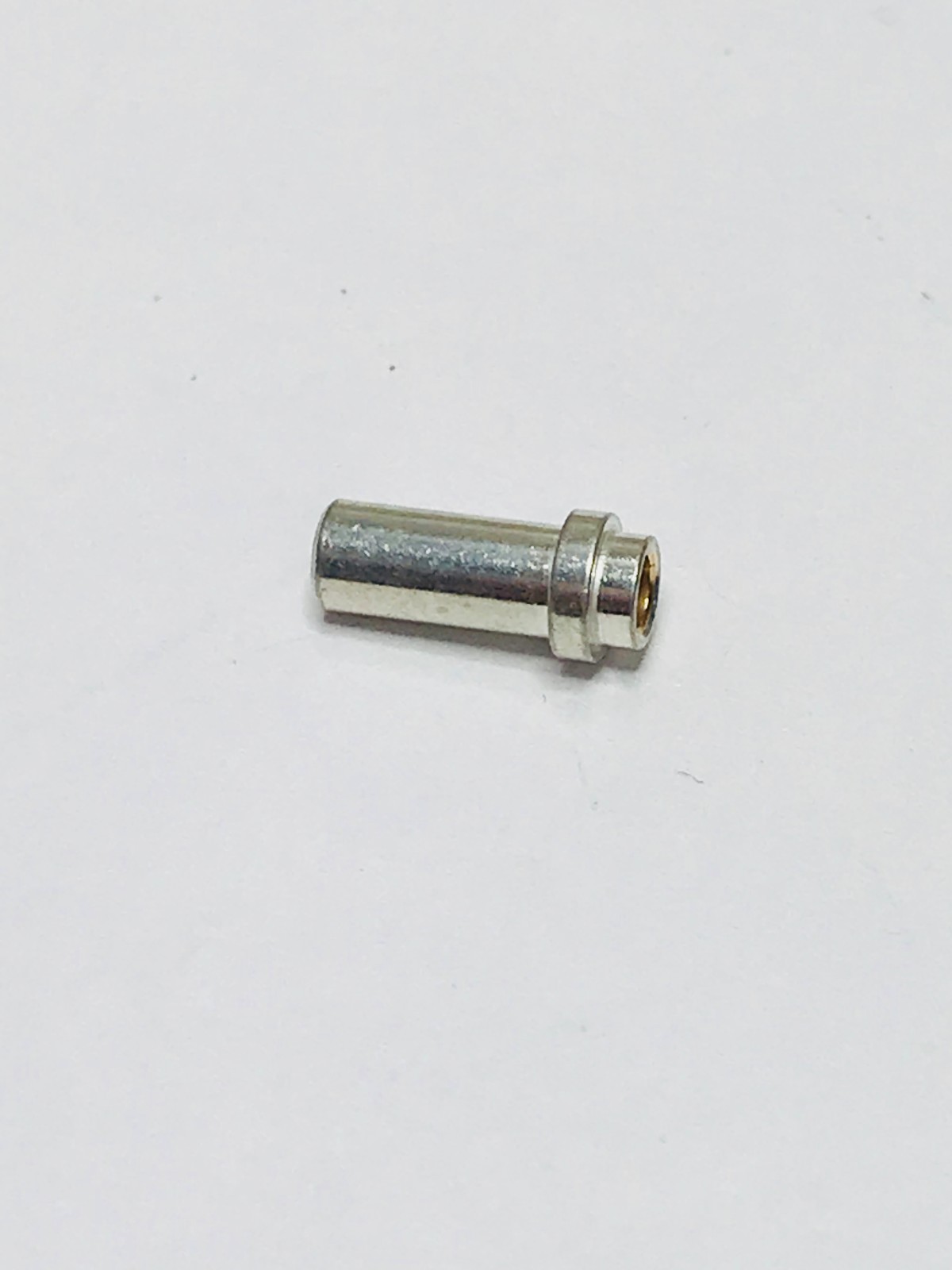 73pcs lot of 0393-0-15-01-07-27-10-0 Contact SKT 7Size Solder ST Thru-Hole