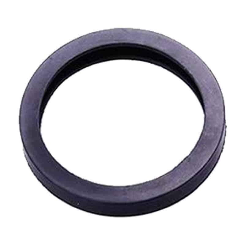 KP KOOL PRODUCT Gas Can Spout for Old Style fits Blitz, Midwest, Scepter & More