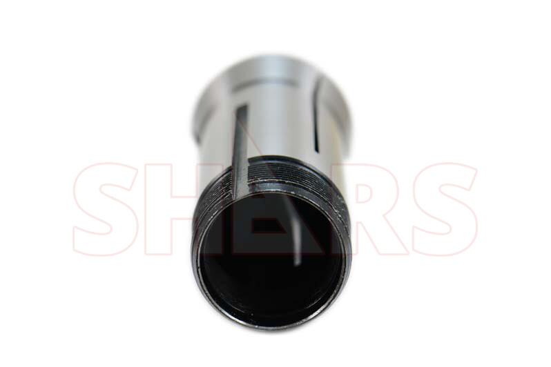 5C COLLET 1/64 1/8 3/16 1/4 5/16 3/8 7/16 1/2 9/16 5/8 11/16 3/4 7/8 15/16 ![