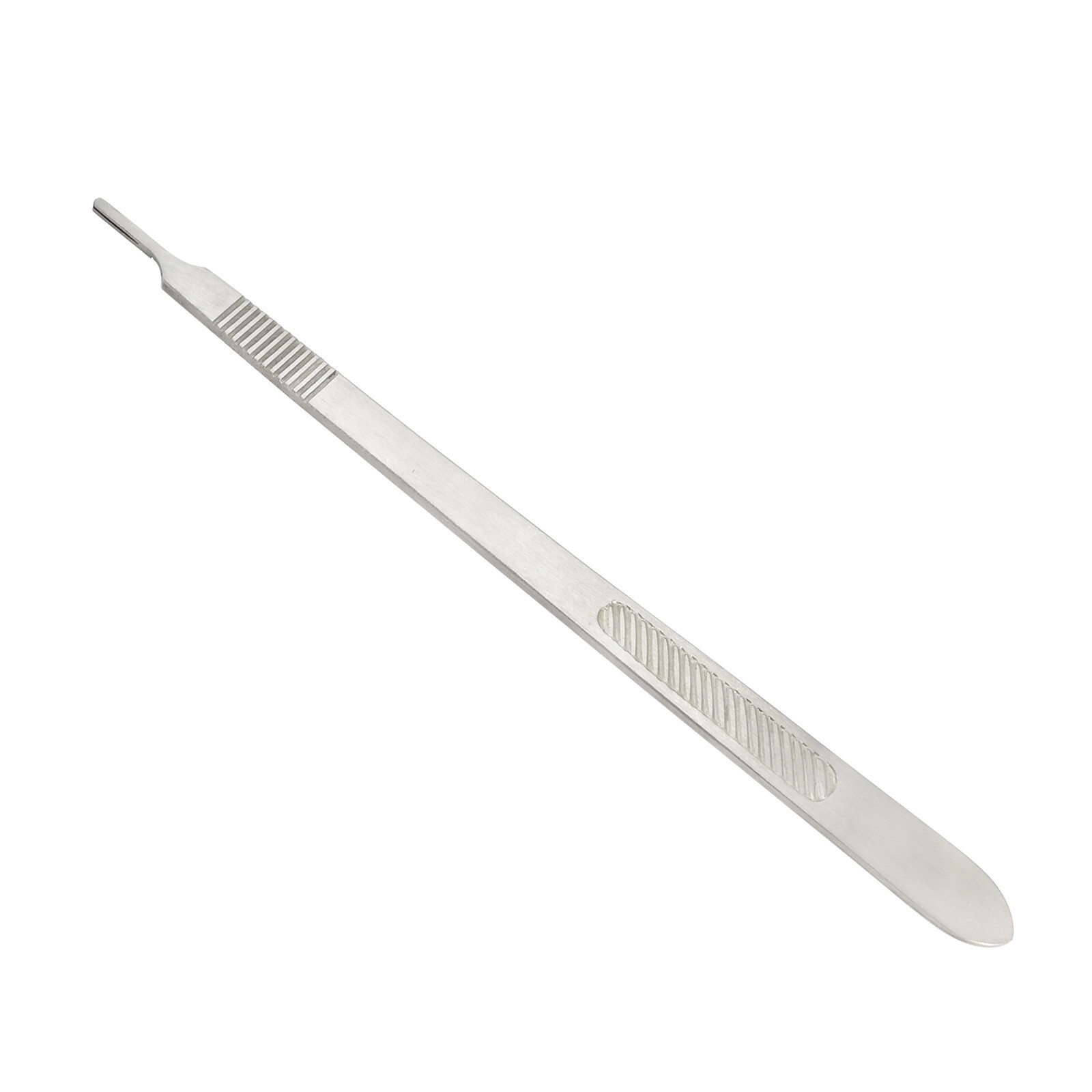 Bard Parker Scalpel Handle No. 3L 21.5 cm – 8 1/2» OR Grade Surgical Instrumen