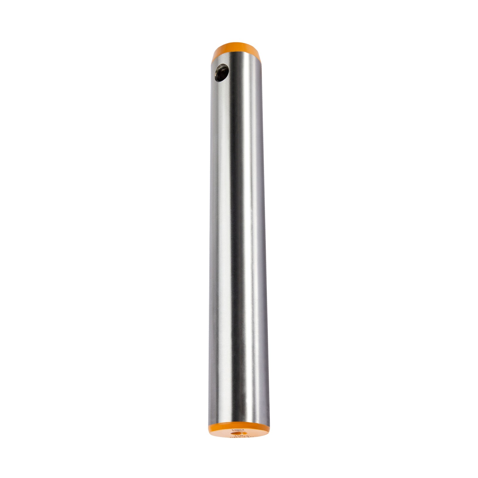 50mm x 345mm Excavator Bucket Pin for CAT Komatsu Hitachi Bucket Linkage Systems