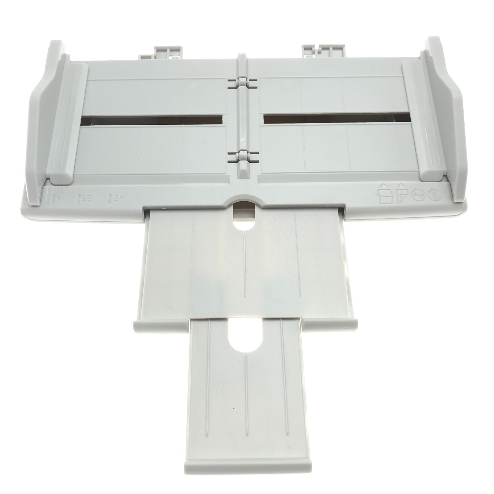 PA03810-E809 ADF Input Tray Chute Unit for Ricoh fi-8150 fi-8250 fi-8170 fi-8270