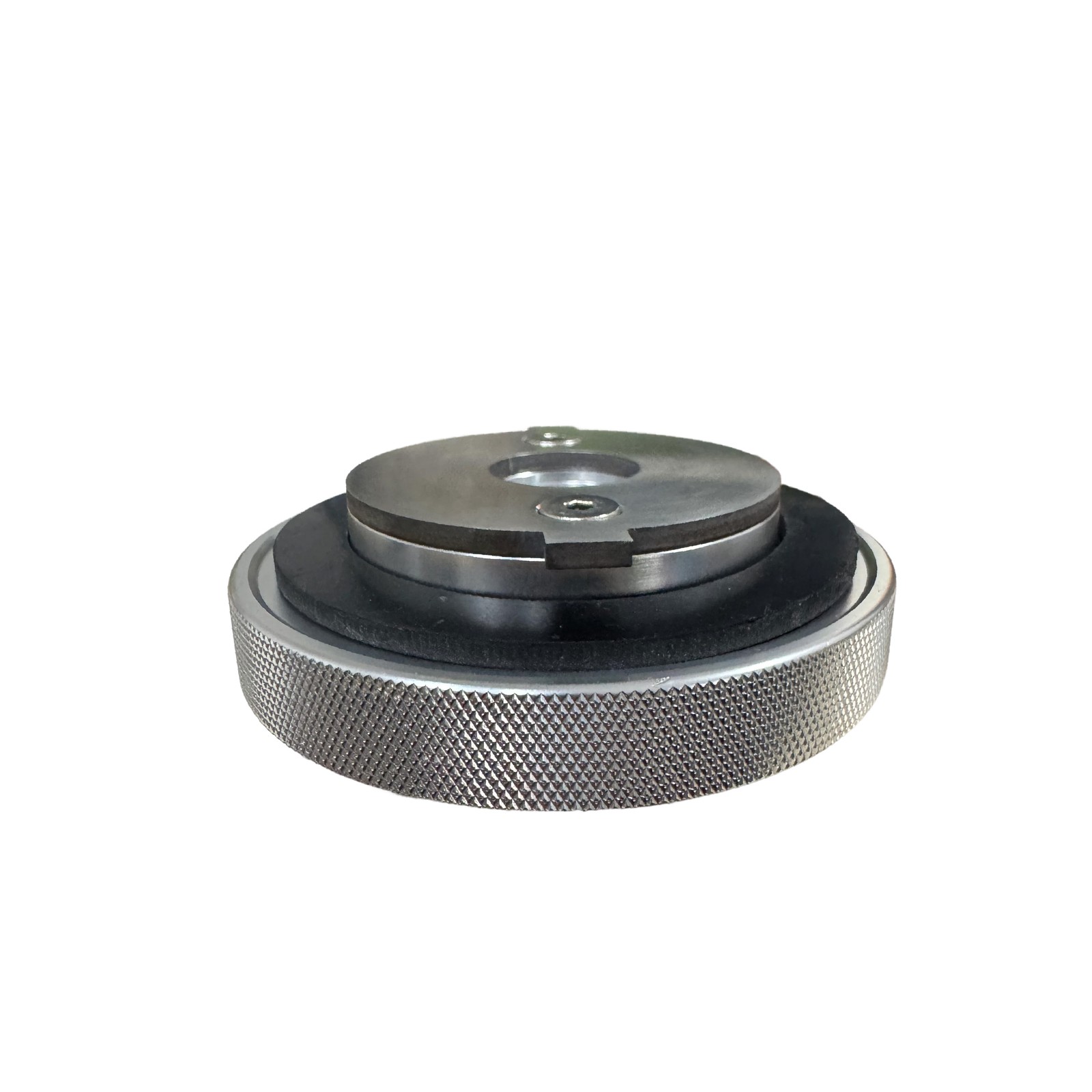 Extended Run Oil Fuel Gas Cap for Honda EU3000IS EU6500IS EU7000IS Generators US
