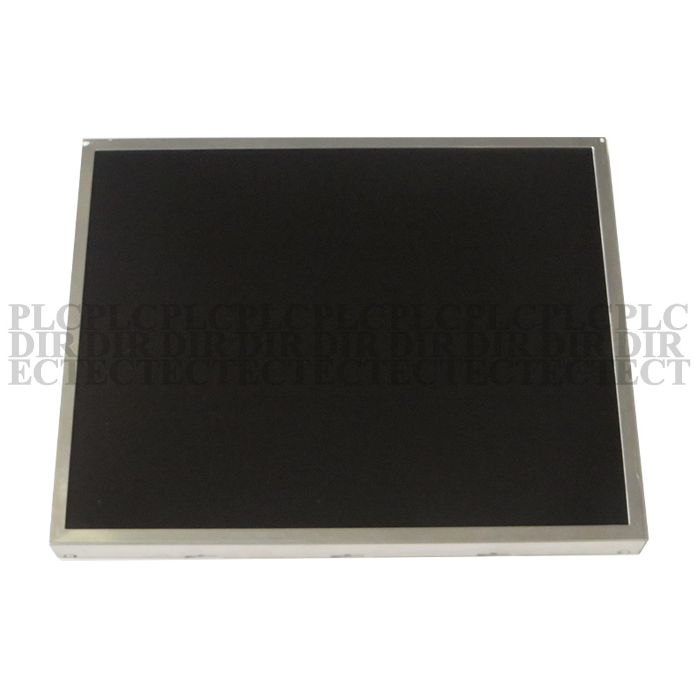 Used ITSX98E Industrial LCD Screen 18.1 Inch