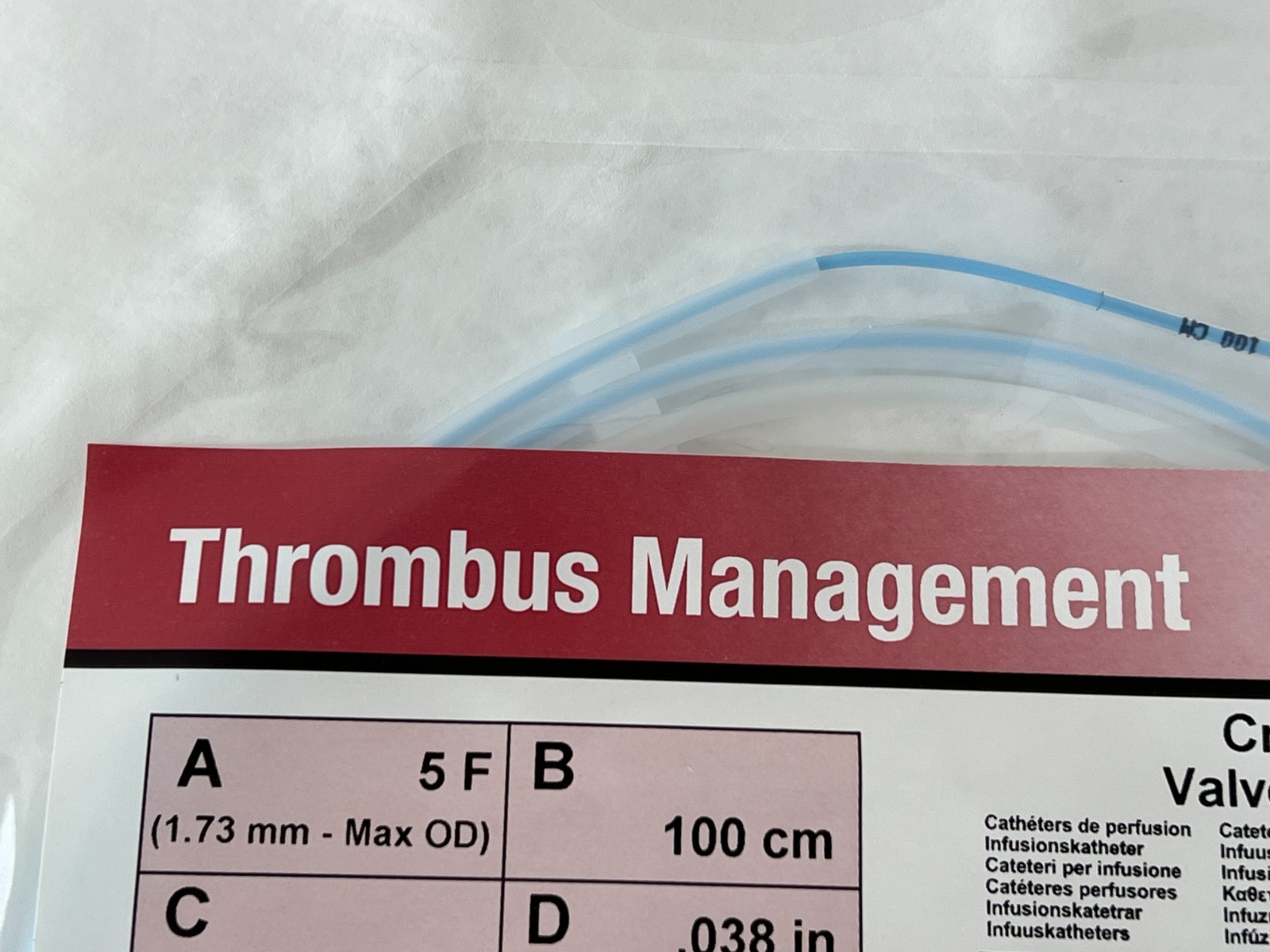 eV3 Management 41053-01 Exp.2026-04 (*BB38)