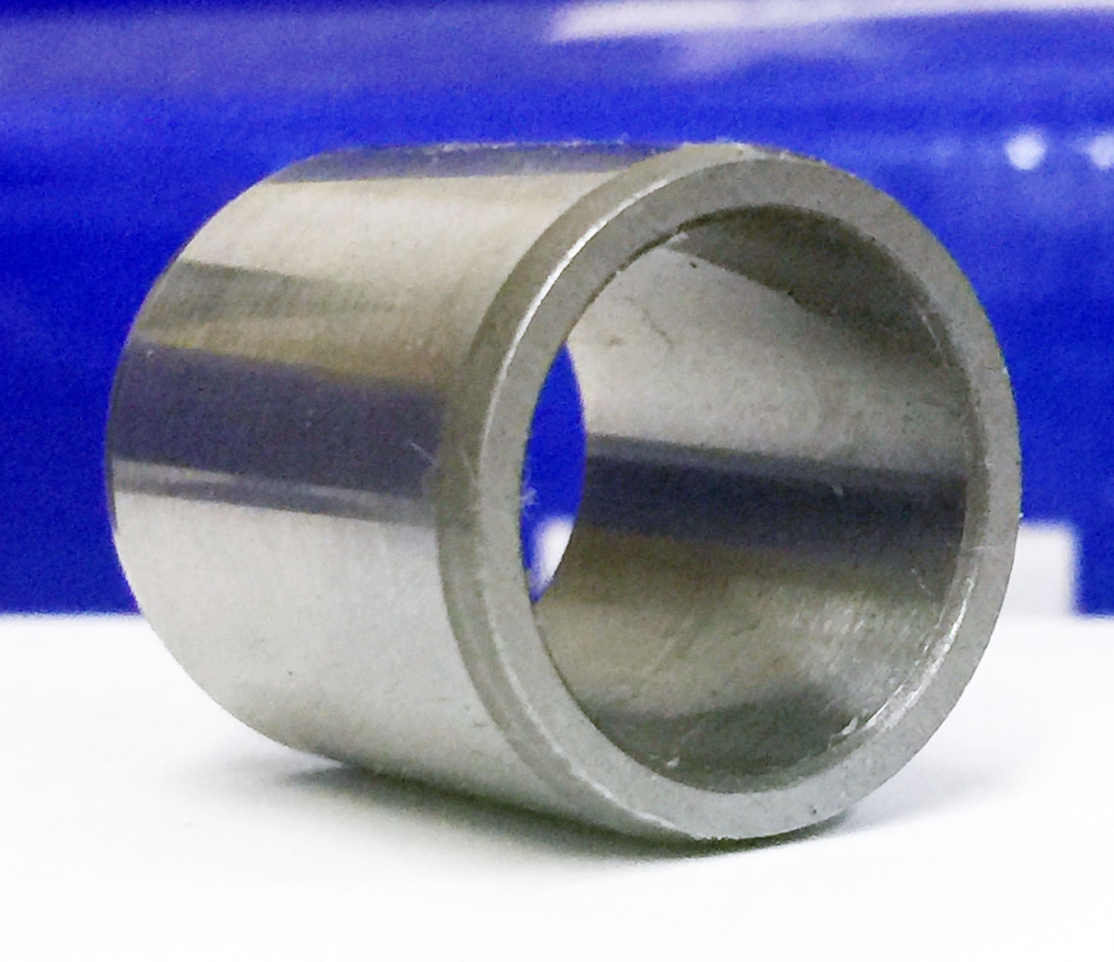 IRT1720-1 Needle Bearing Inner Ring 17x21x20.5