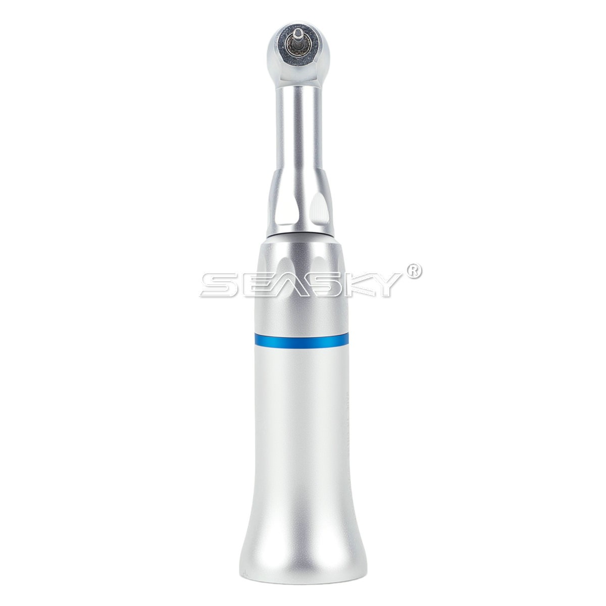 Pieza de mano dental alta velocidad Contra Angulo Fit FG 1.6MM Fresas diamante