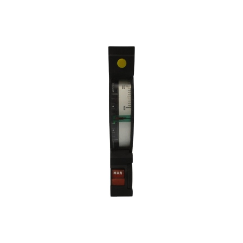 FISHER CONTROLS TL 155 NSNP