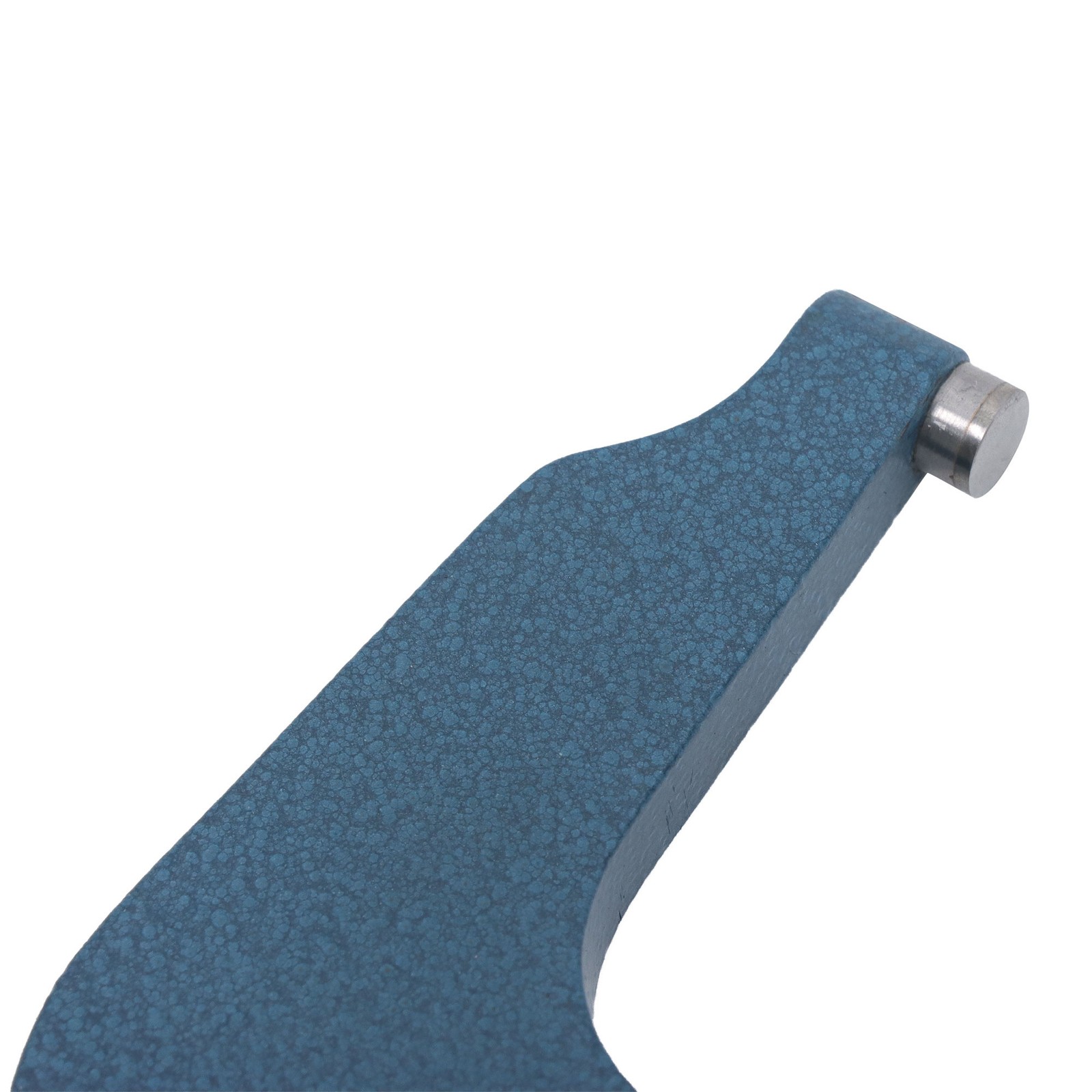 2-3inches 0.00005inches Digital Electronic Outside Micrometer Carbide Tip50-75mm