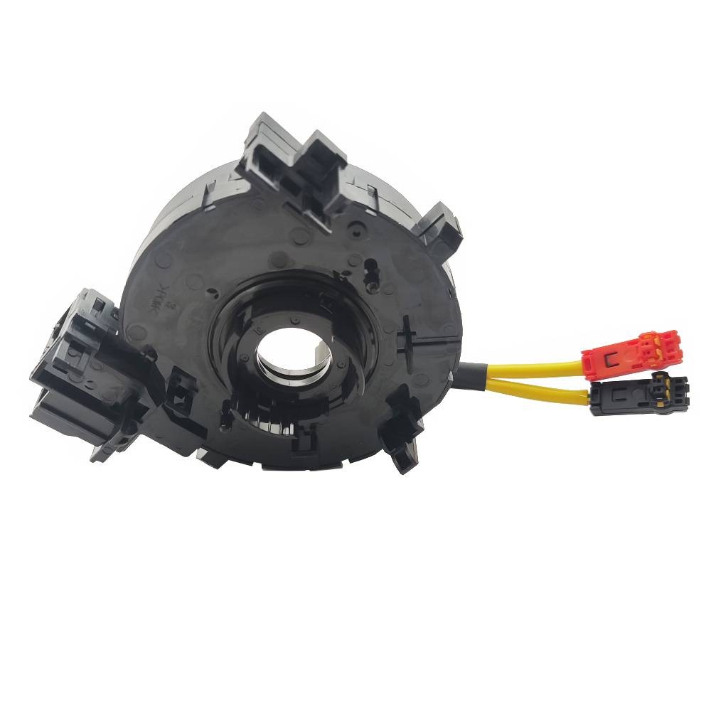 Spiral Cable Clock Spring for Toyota Highlander 2014-2019 2.7L/3.5L 84306-09020