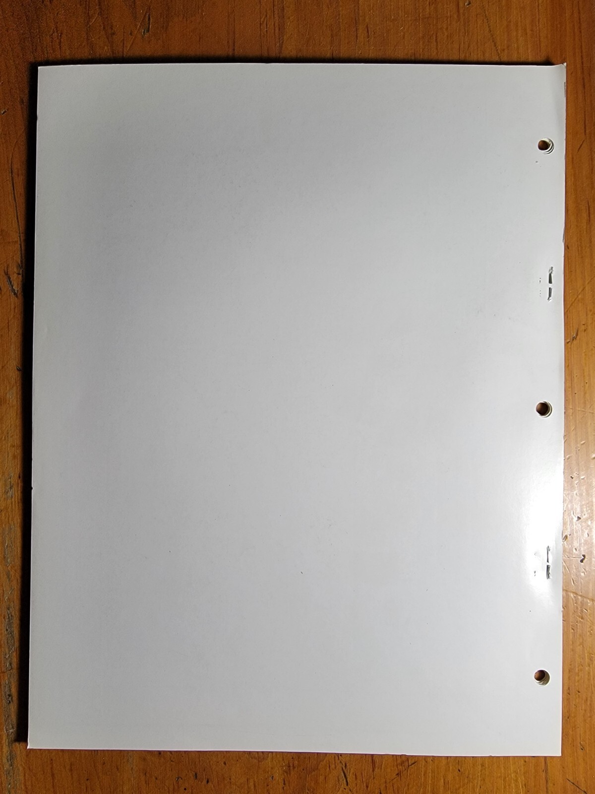 Lockwood Innes 450 625 635 Bean Windrower Parts Manual L01710-00031 00802-06IN