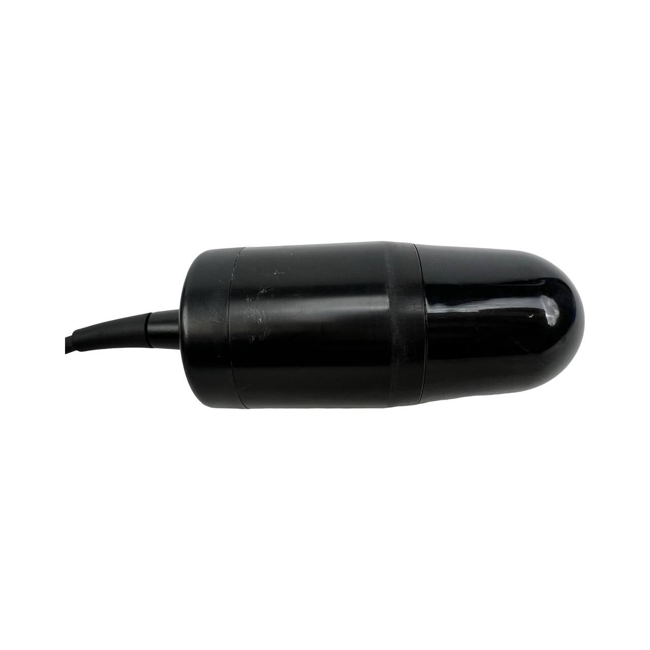 Verathon Diagnostic Ultrasound BladderScan BVI 3000 0570-0091 Probe Scan