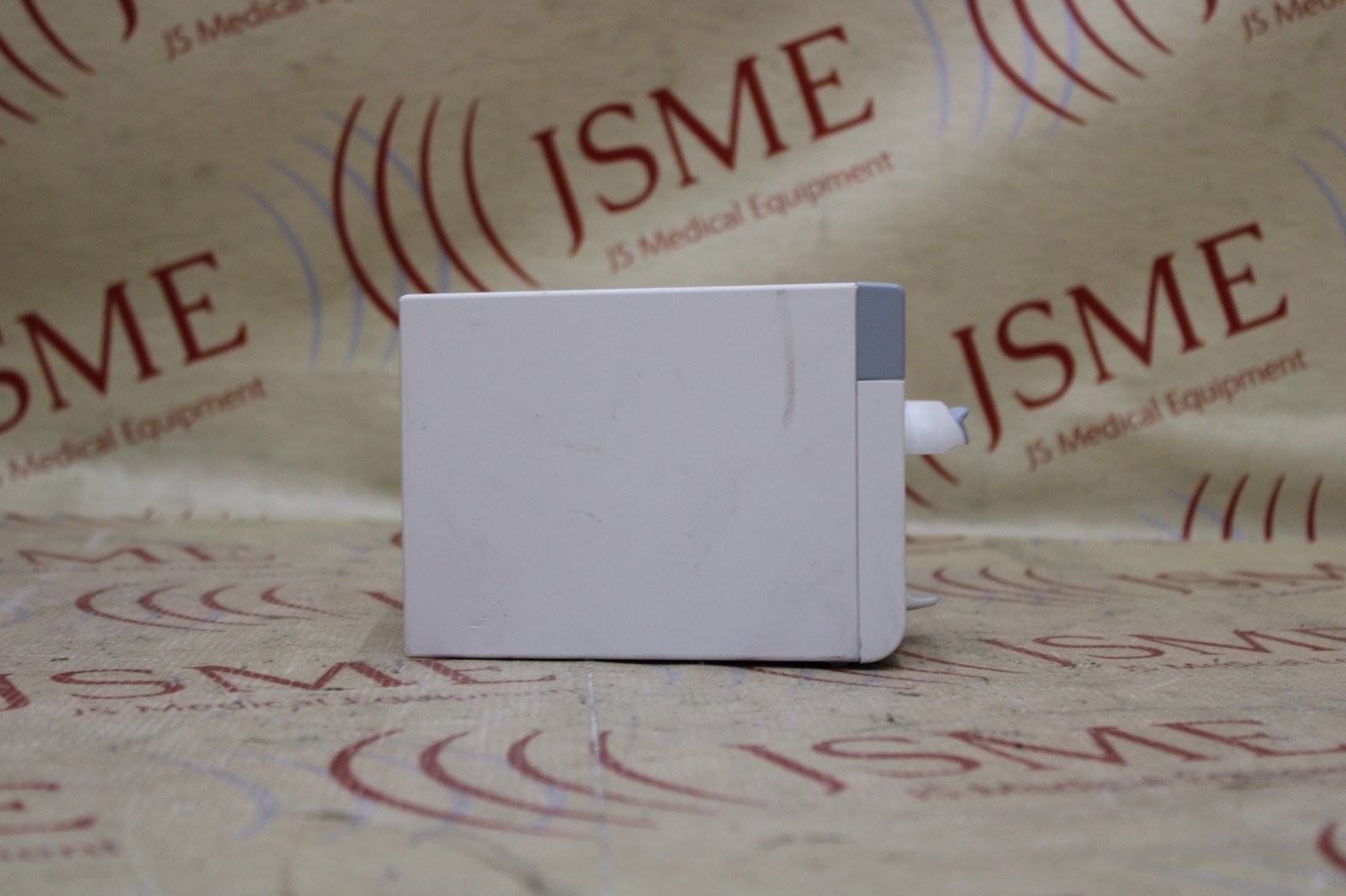 Mindray AG+O2 Module