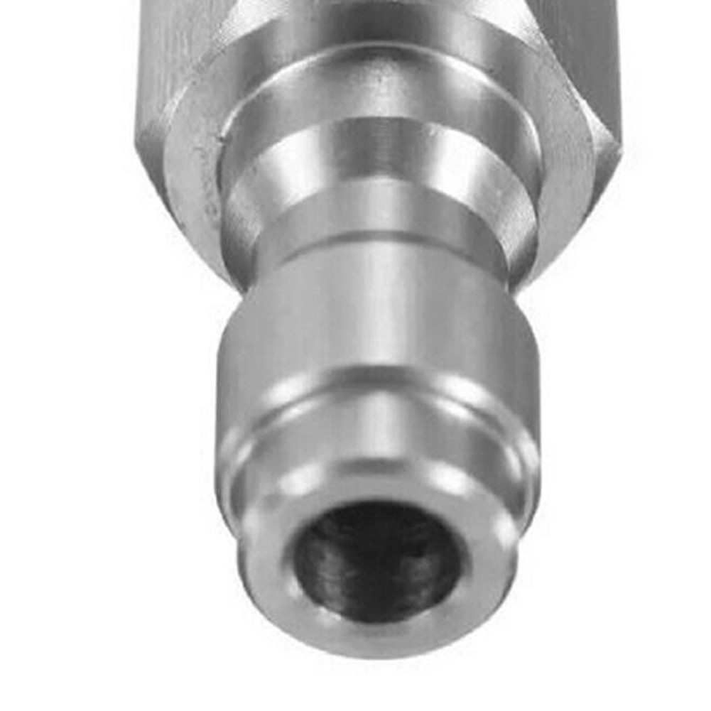 High Quality Material Connect Adapter 12mm 28mm Double Male Quick Reliable
