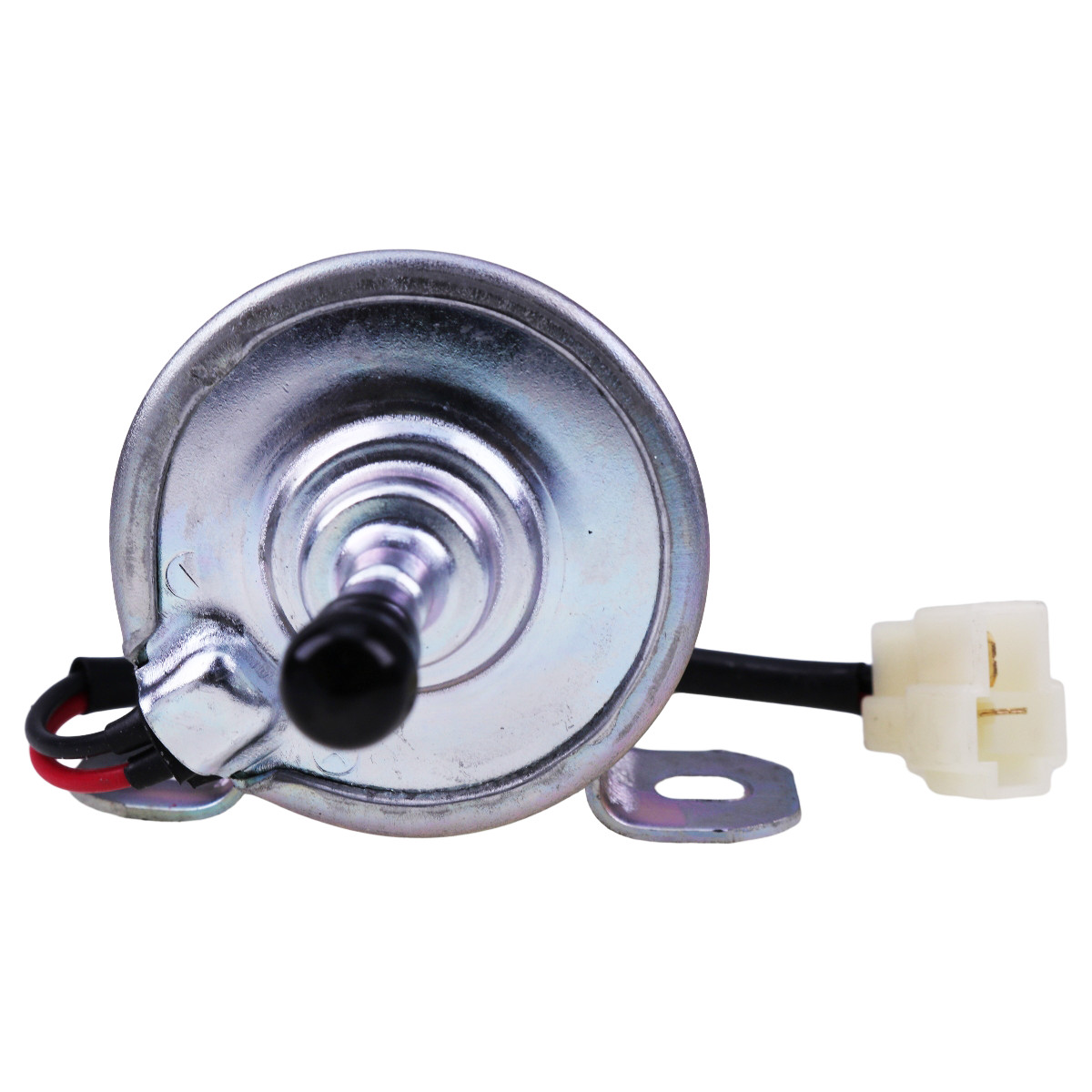 Fuel Pump 49040-2065 for Kawasaki FD501 FD620 FD661D FD711D FD671D FD750D Engine