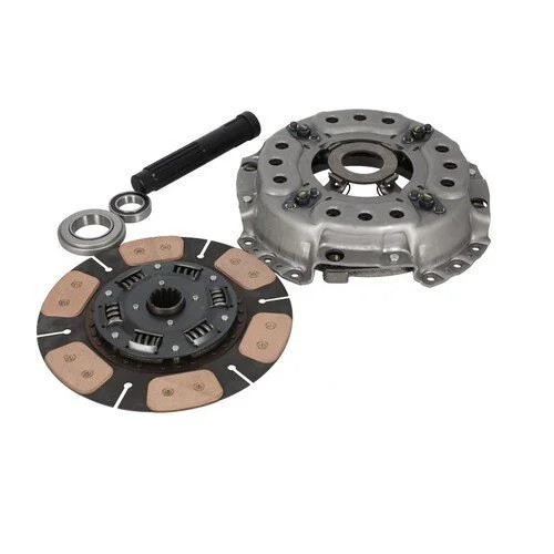 Clutch Kit fits Kubota M6950 M7580 M7950 M7970 M8540 M8580 M8950 36430-25130