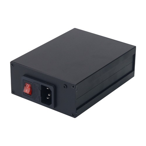 KSGER V2.3 T12 120W Soldering Station 1.8-in Screen w/ T12-K T12-ILS Tips tp1