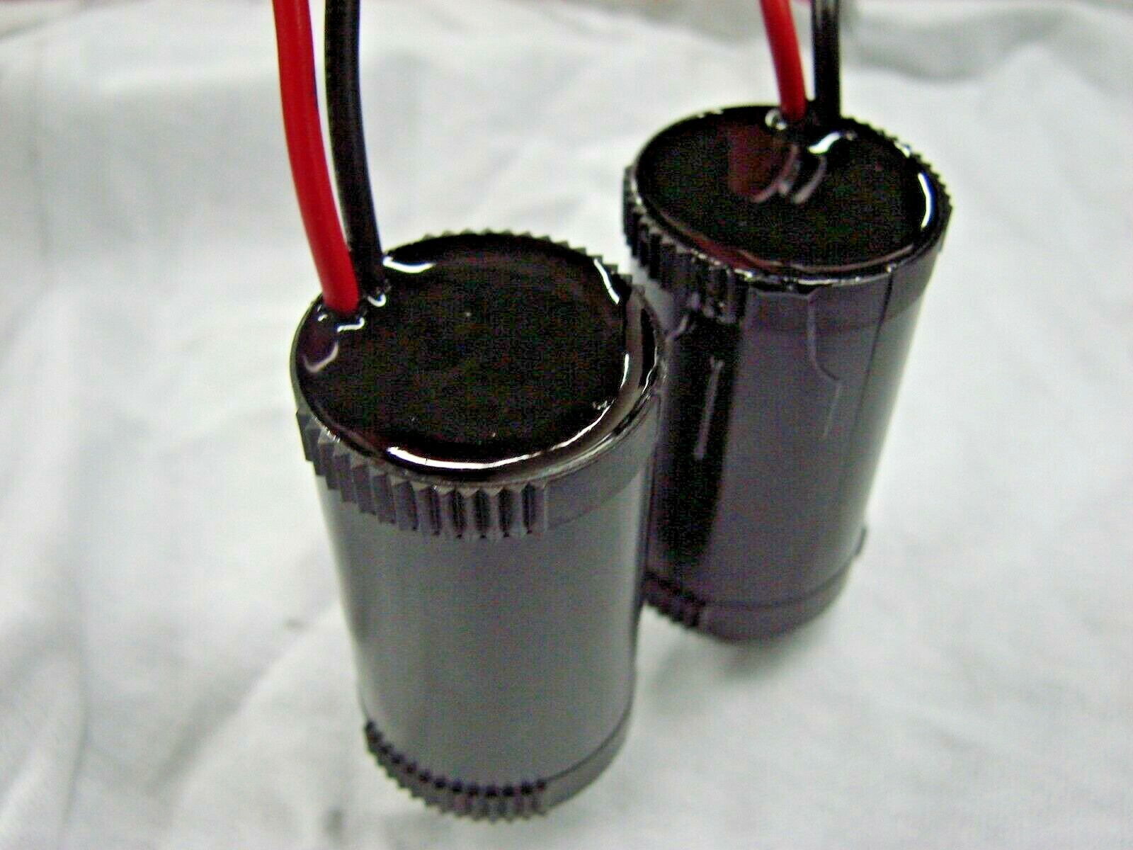 EPOXY RESIN 4 PRINTED CIRCUIT BOARD POTTING COMPOUND 4 WATERPROOFING & MASKING