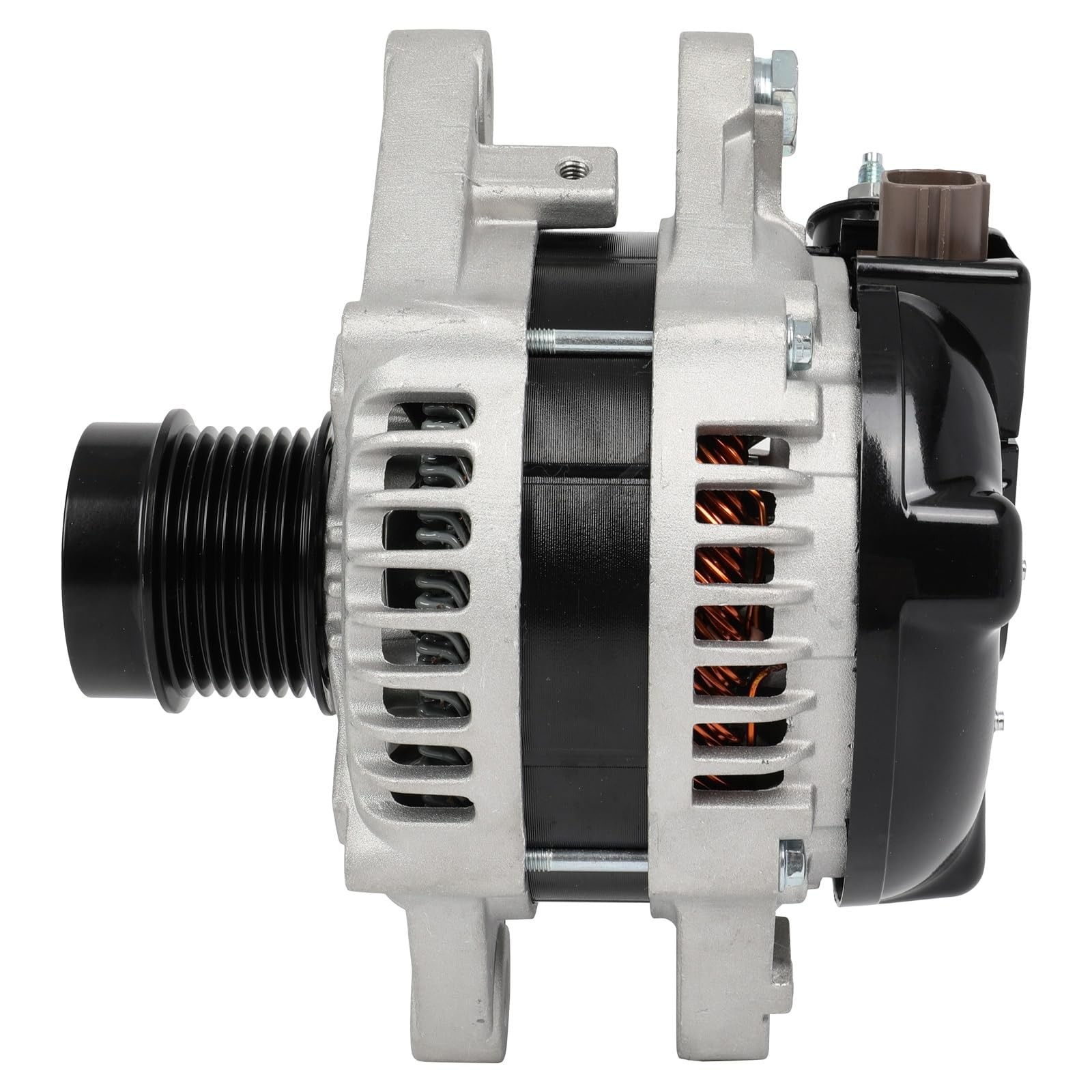 Alternator 14072 Fits Lexus GS350 13-15 IS300 RC300 RC350 15-17 3.5L High Output