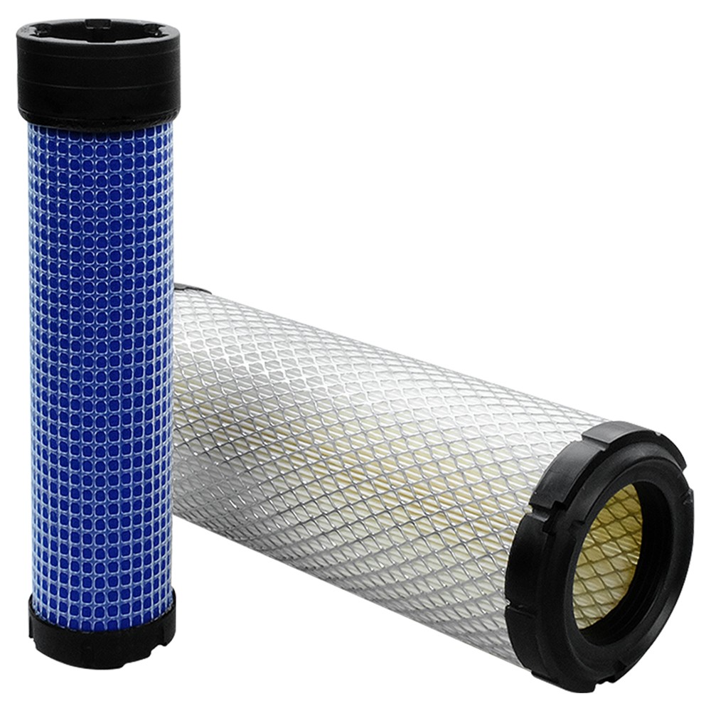 5 Pcs Filter Kit 77700-03361 Fit for Kubota L3010 L3130 L3410 L3430 L4240 L4330