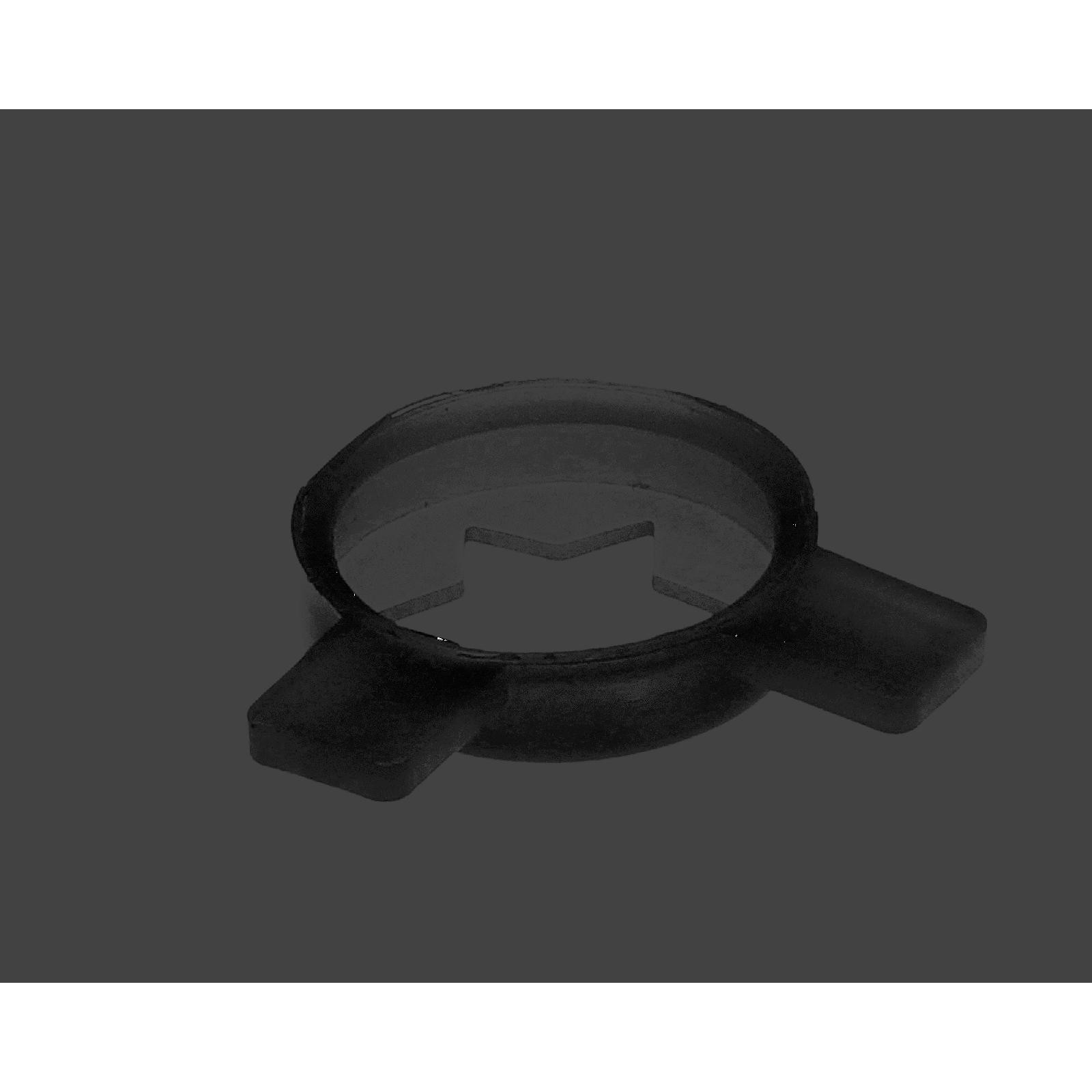 Donper Usa 170799044- Genuine OEM Replacement Part