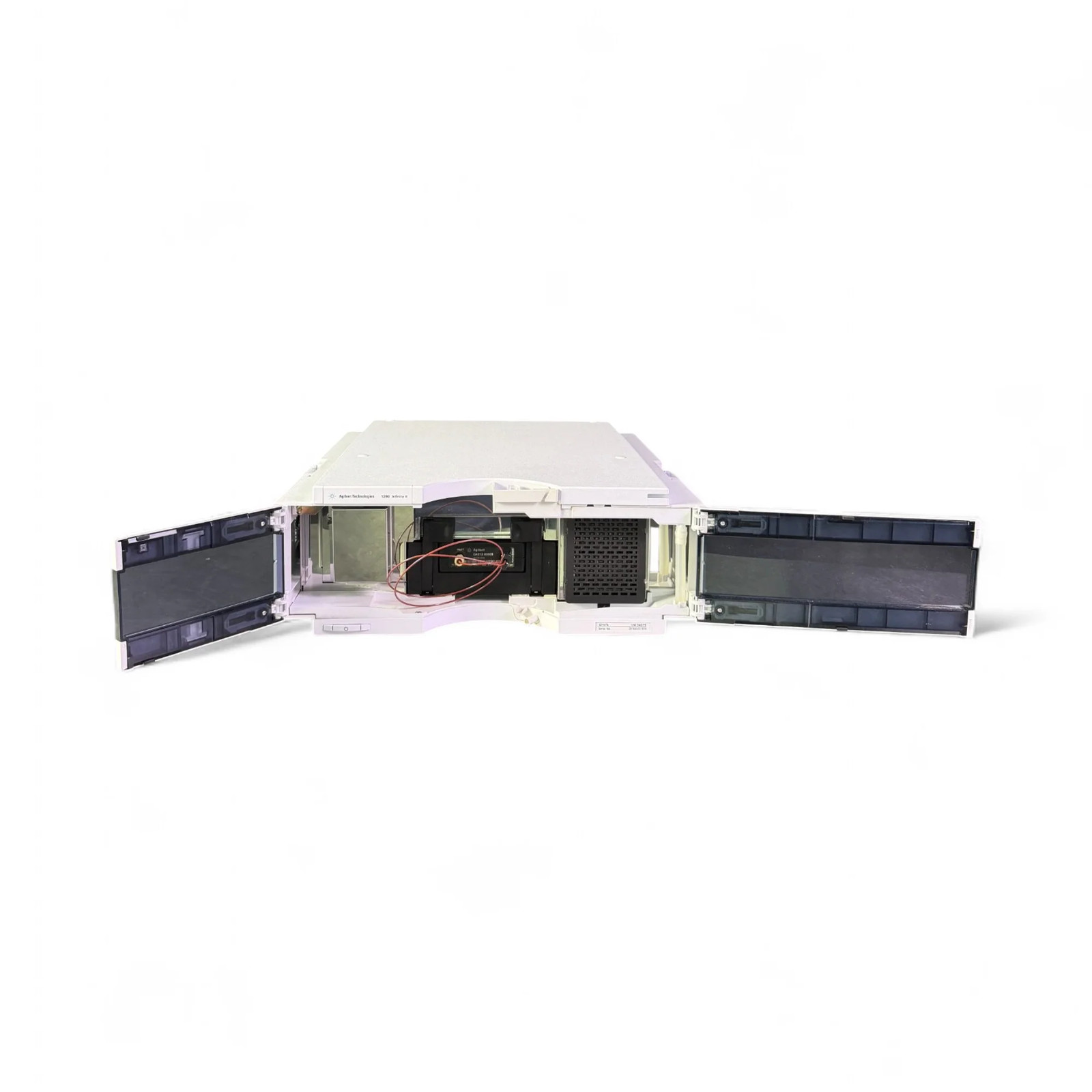 Agilent 1290 Infinity II DAD FS G7117A Diode Array Detector