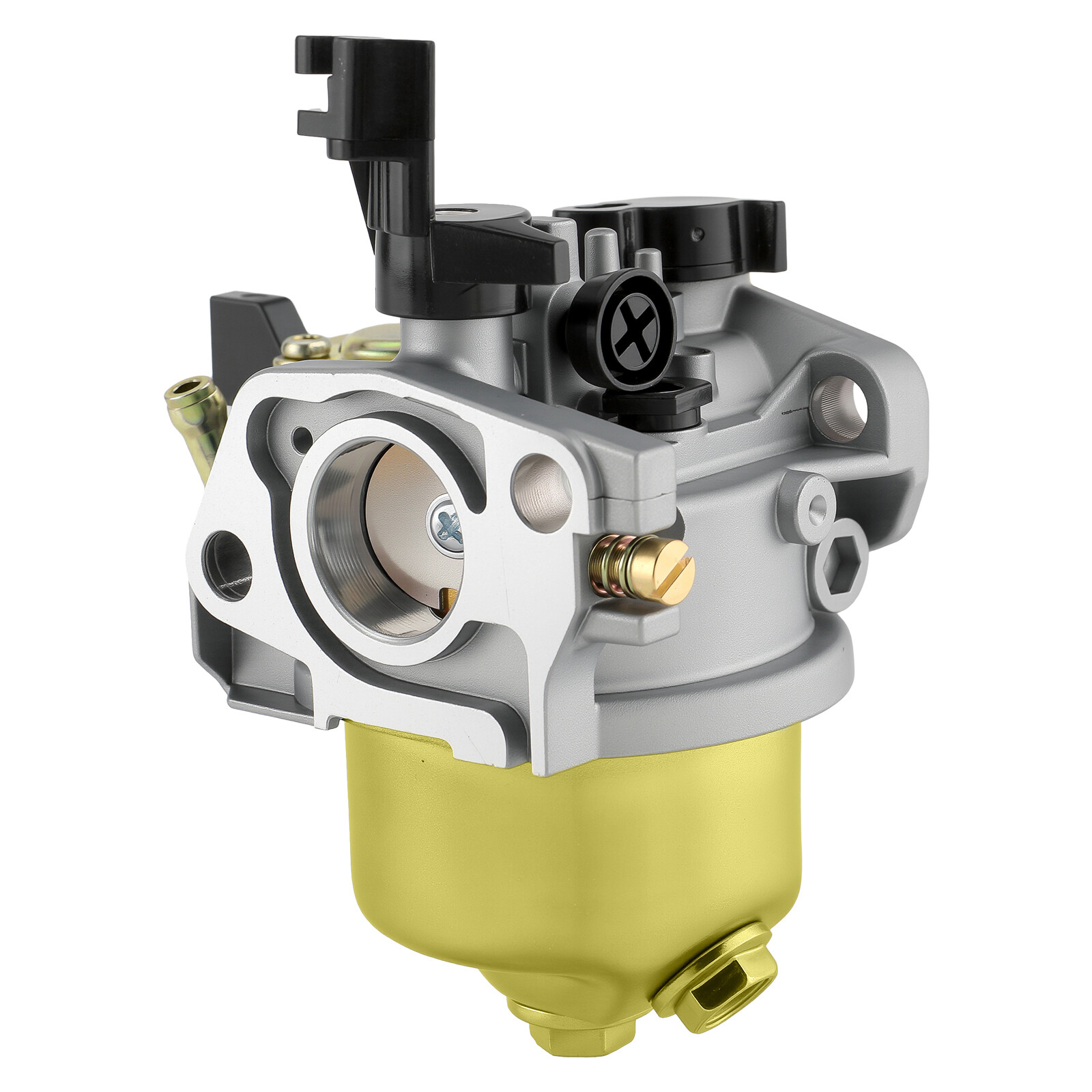 Carburetor for Honda EG2200X A AR generator series 16100-ZB2-815 16100-ZB2-812