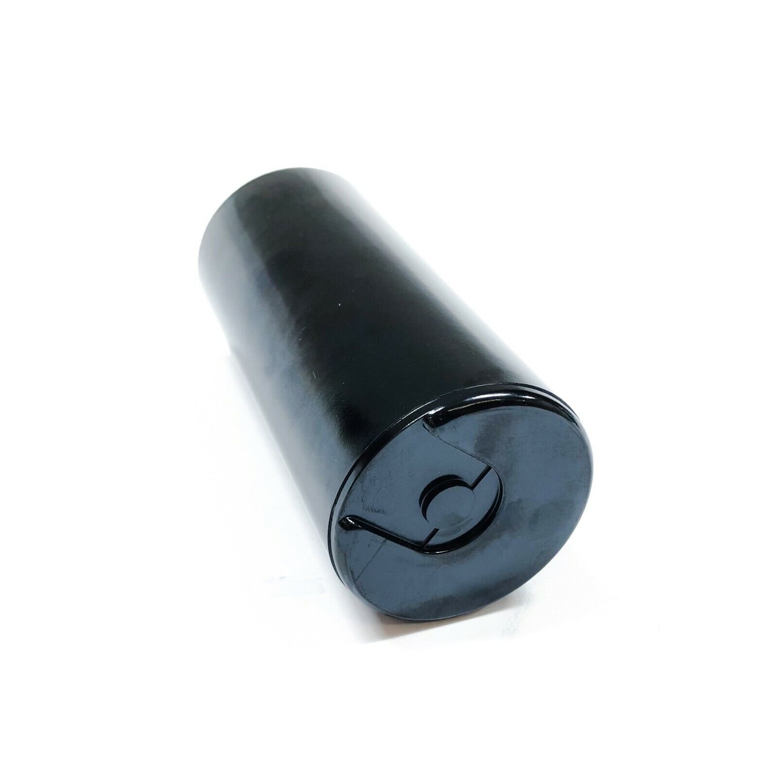 SCAP350V-500UF Techtop Start Capacitor, 350V 500uF