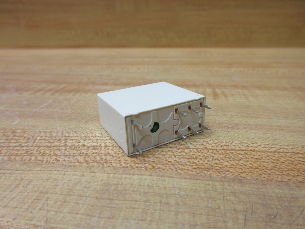 Dold Soehne OA 5669.12/983/61 Relay OA5669 (Pack of 3)