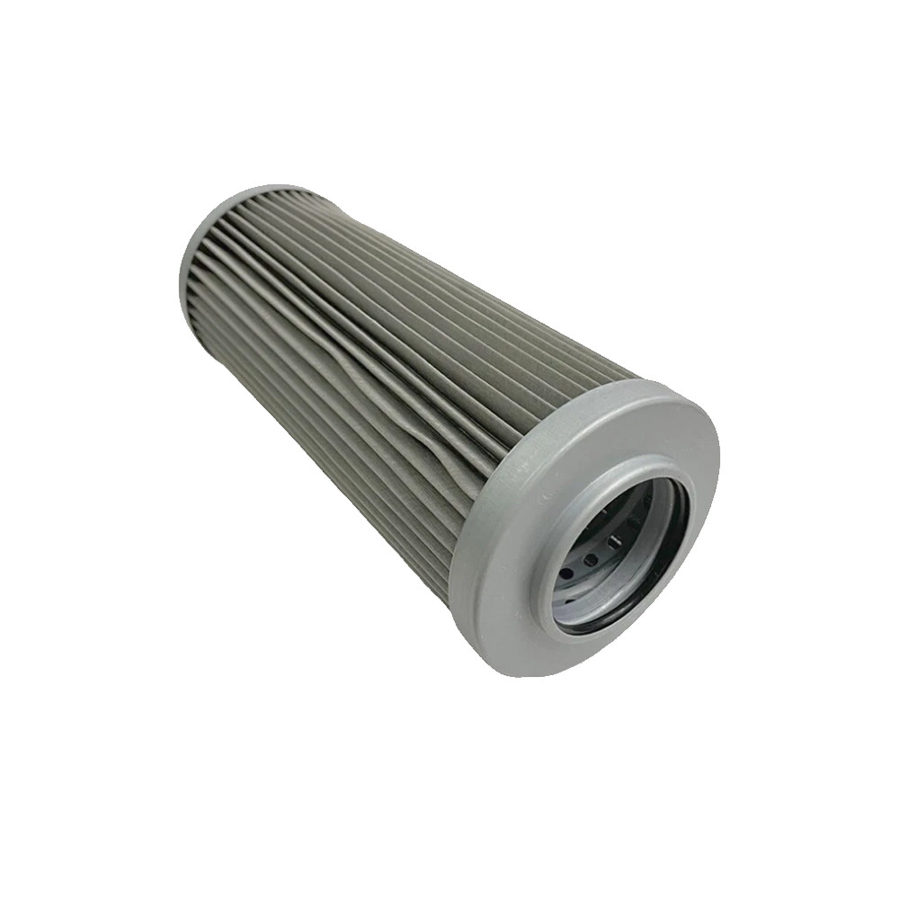 1pc New For hydraulic filter element G-UL-12A50UW-DV G-UL-12A-50UW-DV