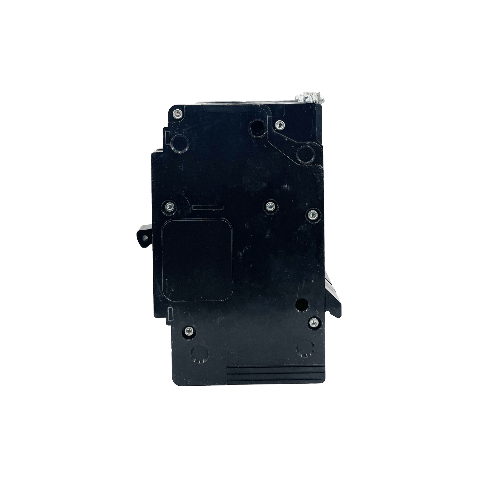 NIB – Square D – EDB34060 – Molded Case Circuit Breaker – 60A, 3-Phases, 480V