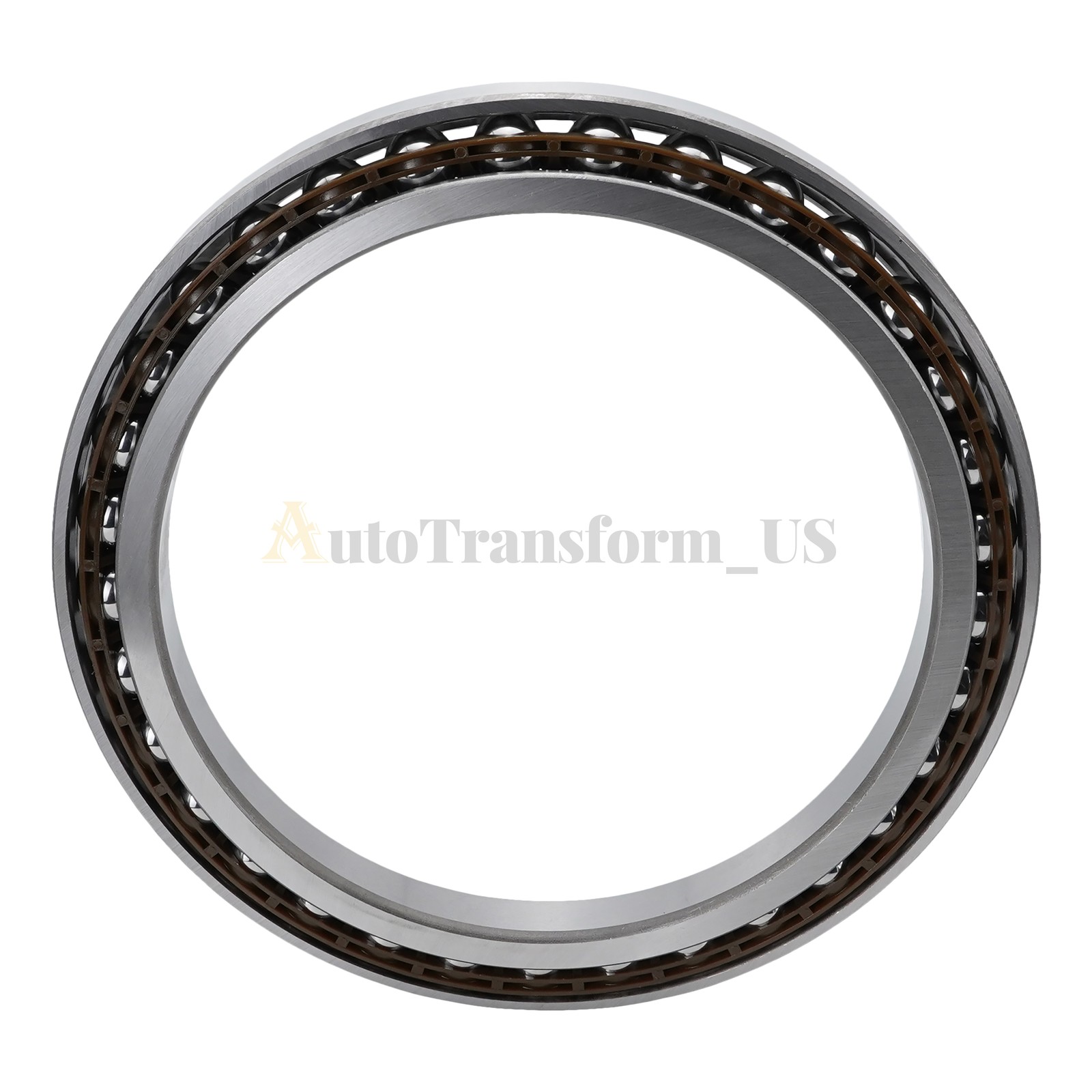 Bearing For Caterpillar 315C 315D 318D 318D2 320D 2966220 296-6220