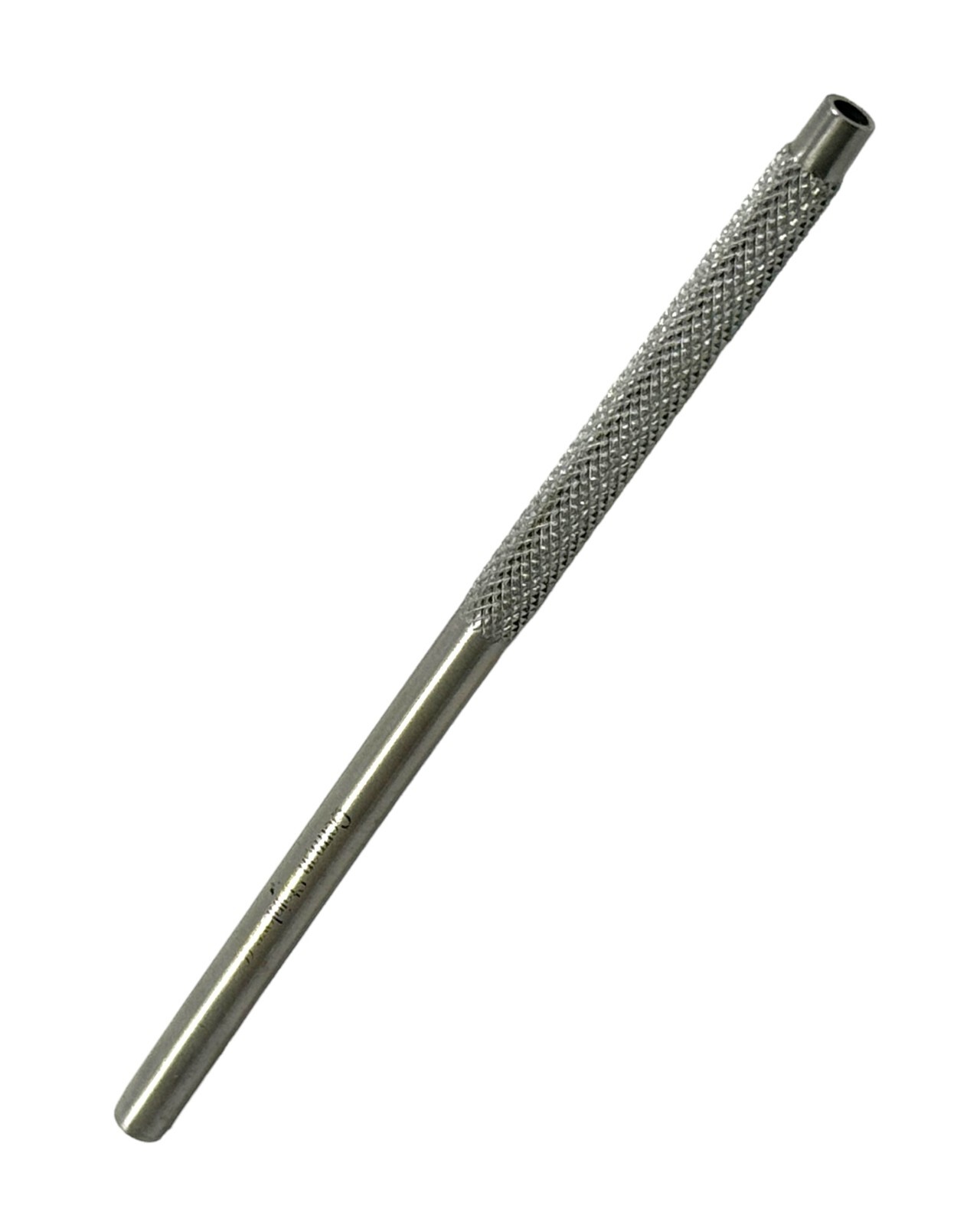 Intraoral Dental Mirrors #5- 12PK with Handle – Rhodium Coated Mirrors Anti-Fog