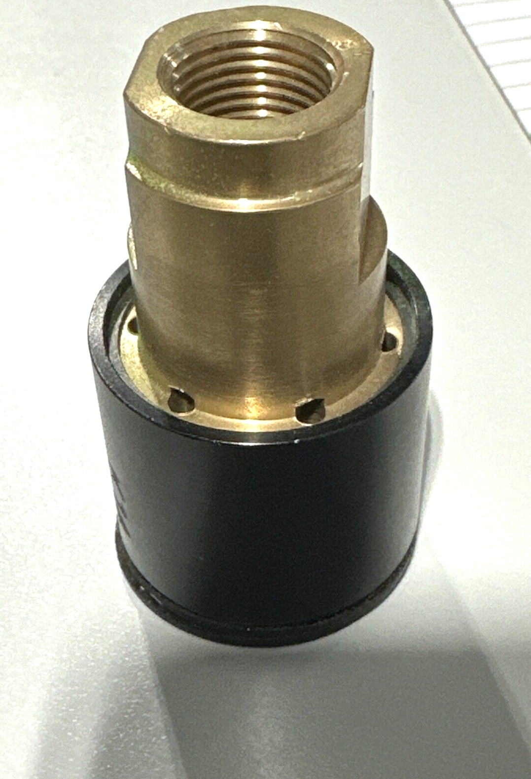 Industrial Magnetics TPLP15 End Effector