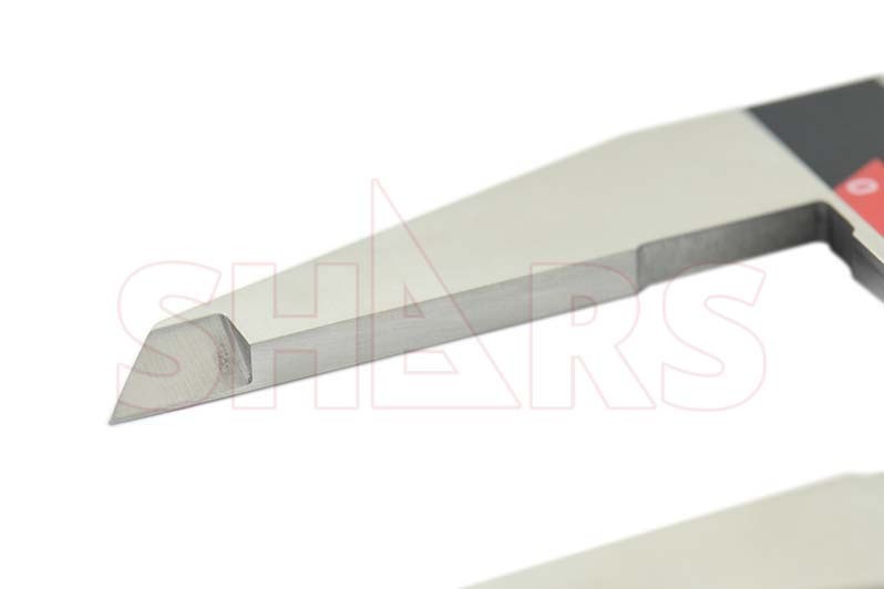SHARS Aventor 12″/300mm DPS IP54 Electronic Digital Caliper DIN862 .0005″ NEW R]