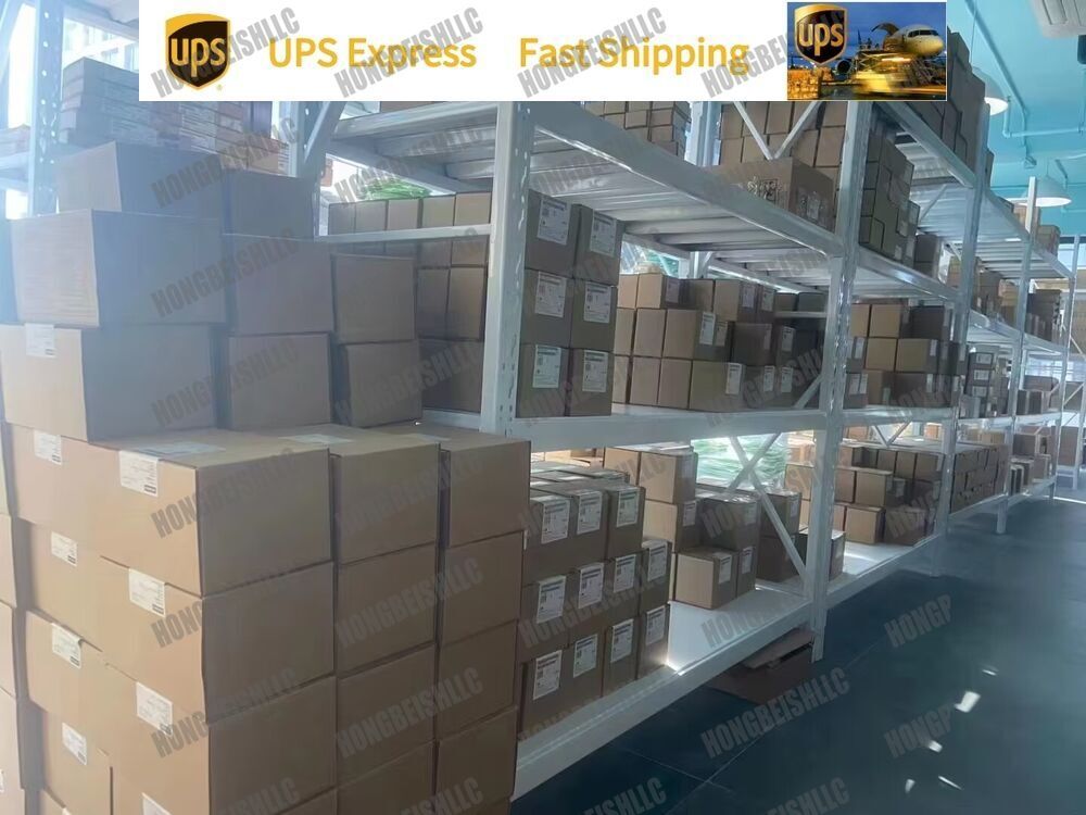 S4-SR800 Xinyi Four Axis Robot S4-SR800 Expedited Shipping